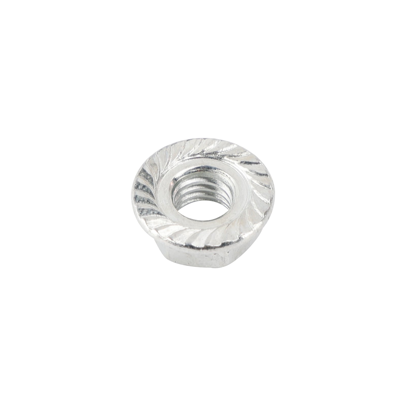 Nieuwe starter voor Honda CBR400F 31T, referentie 31200-MA6-018