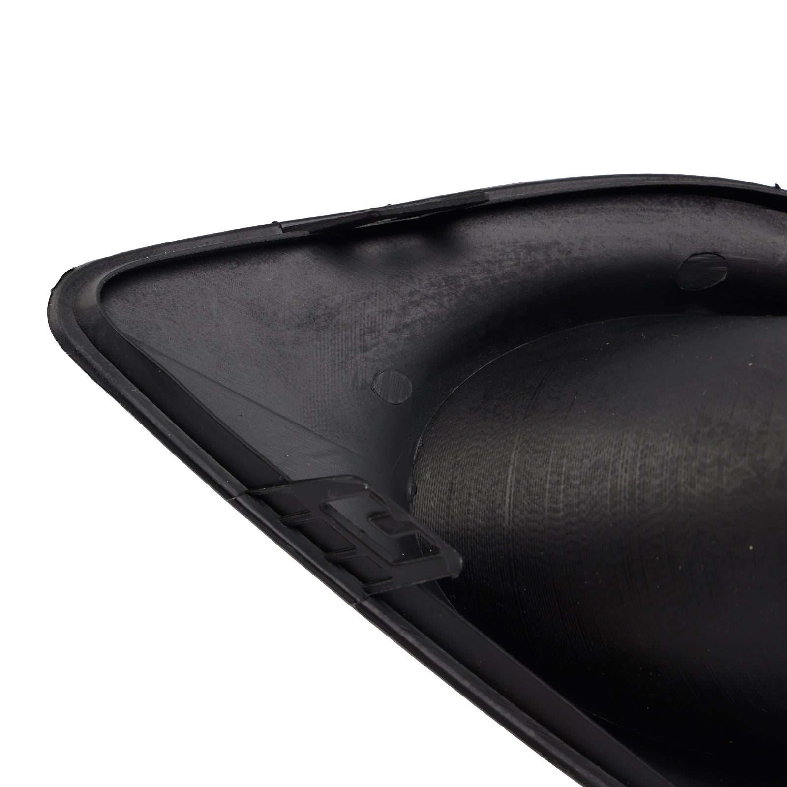 Lunette de feu antibrouillard côté droit pour Dodge Charger 2015-2022 68280428AA