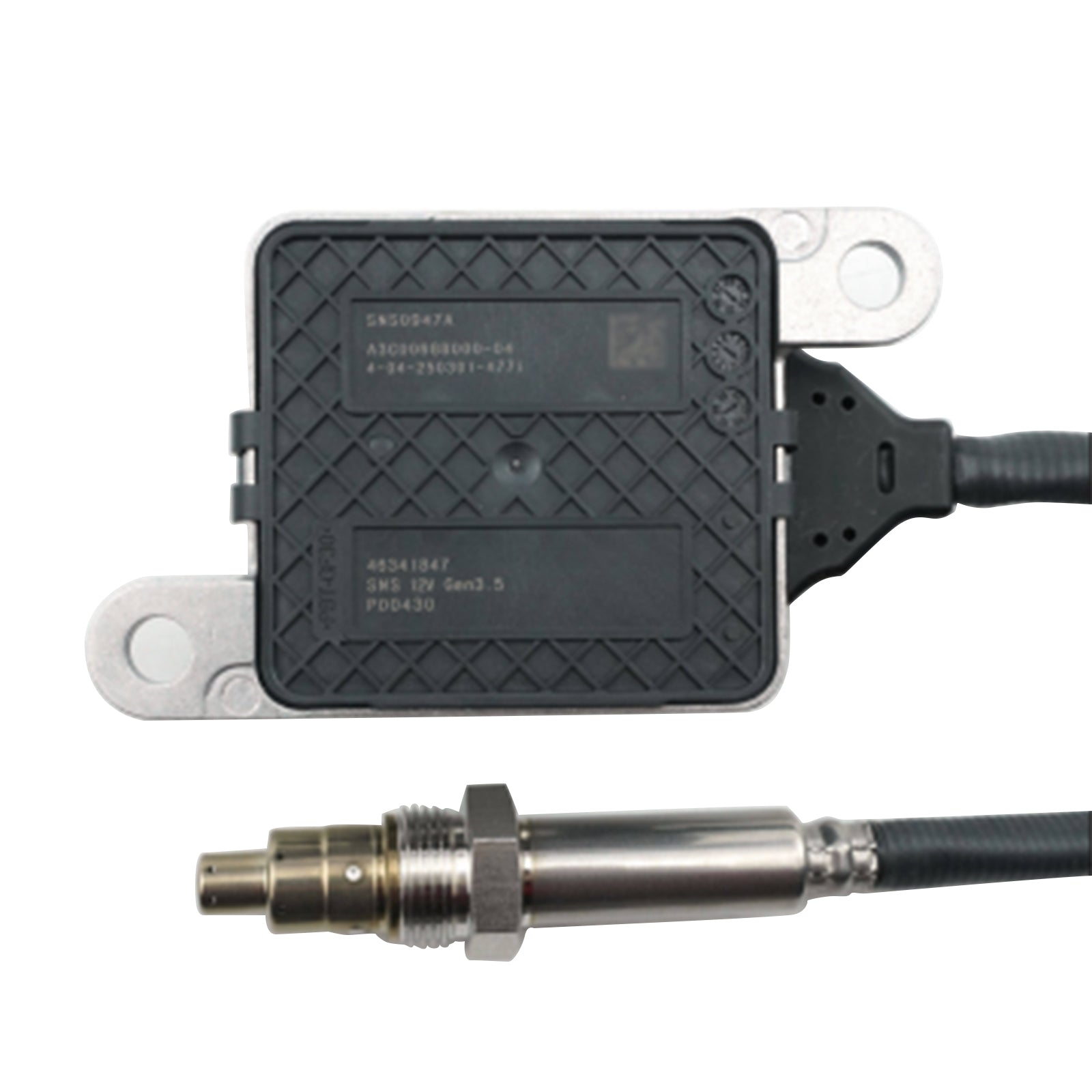 Czujnik NOx 46341847 dla platformy podwozia Fiat Ducato 2019.05 A3C00688000