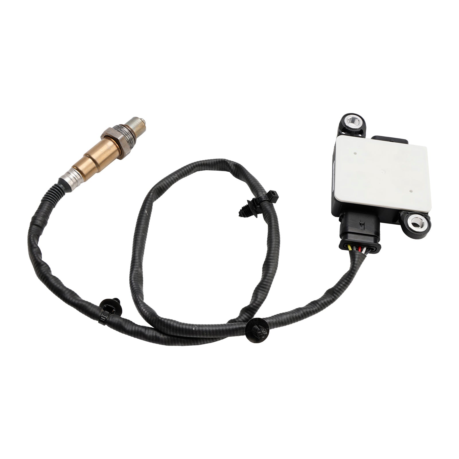 Nox Stikstofoxidesensor 55501897 voor Opel Zafira Tourer C 1.6 2.0 CDTI