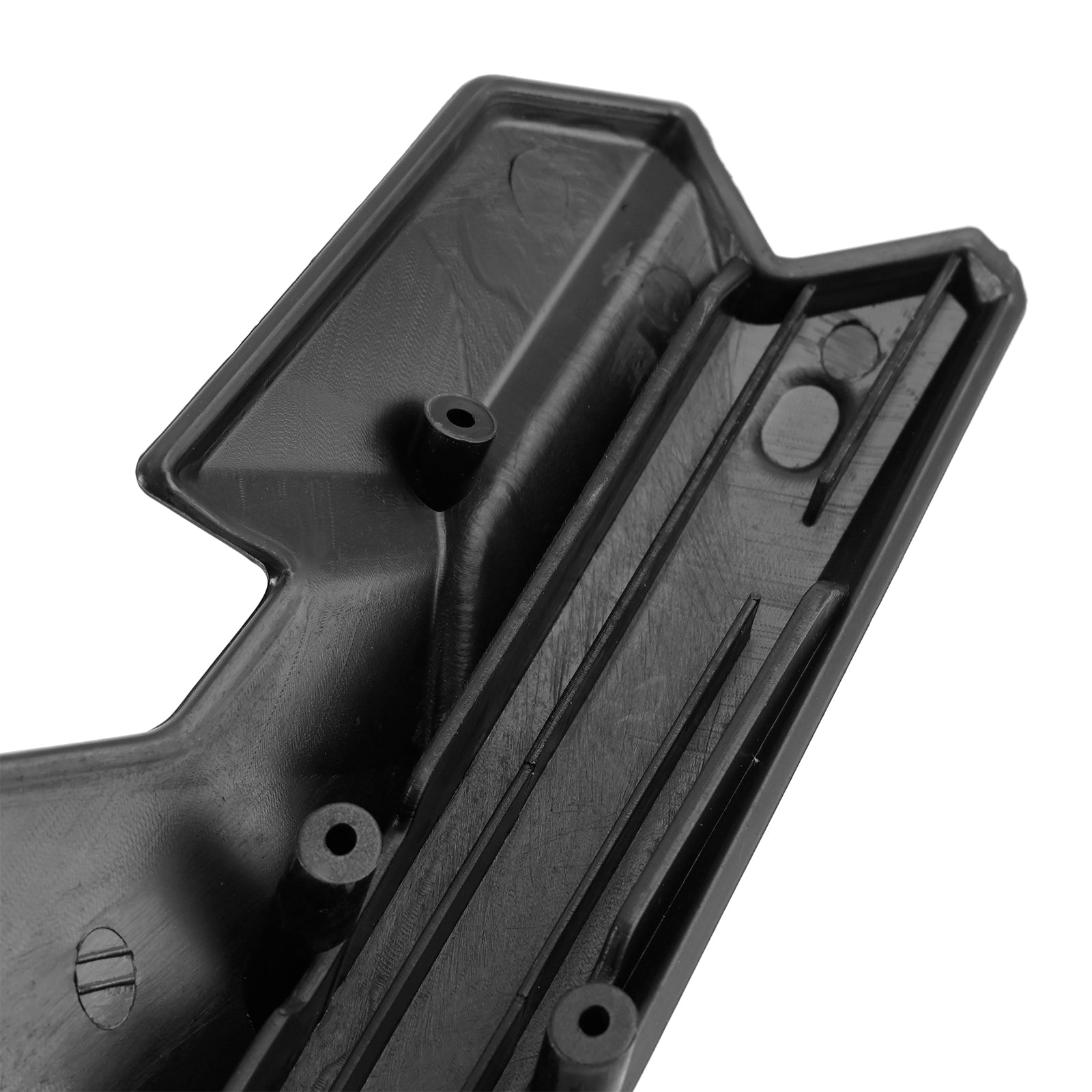 Honda XL750 Transalp 2023-2024