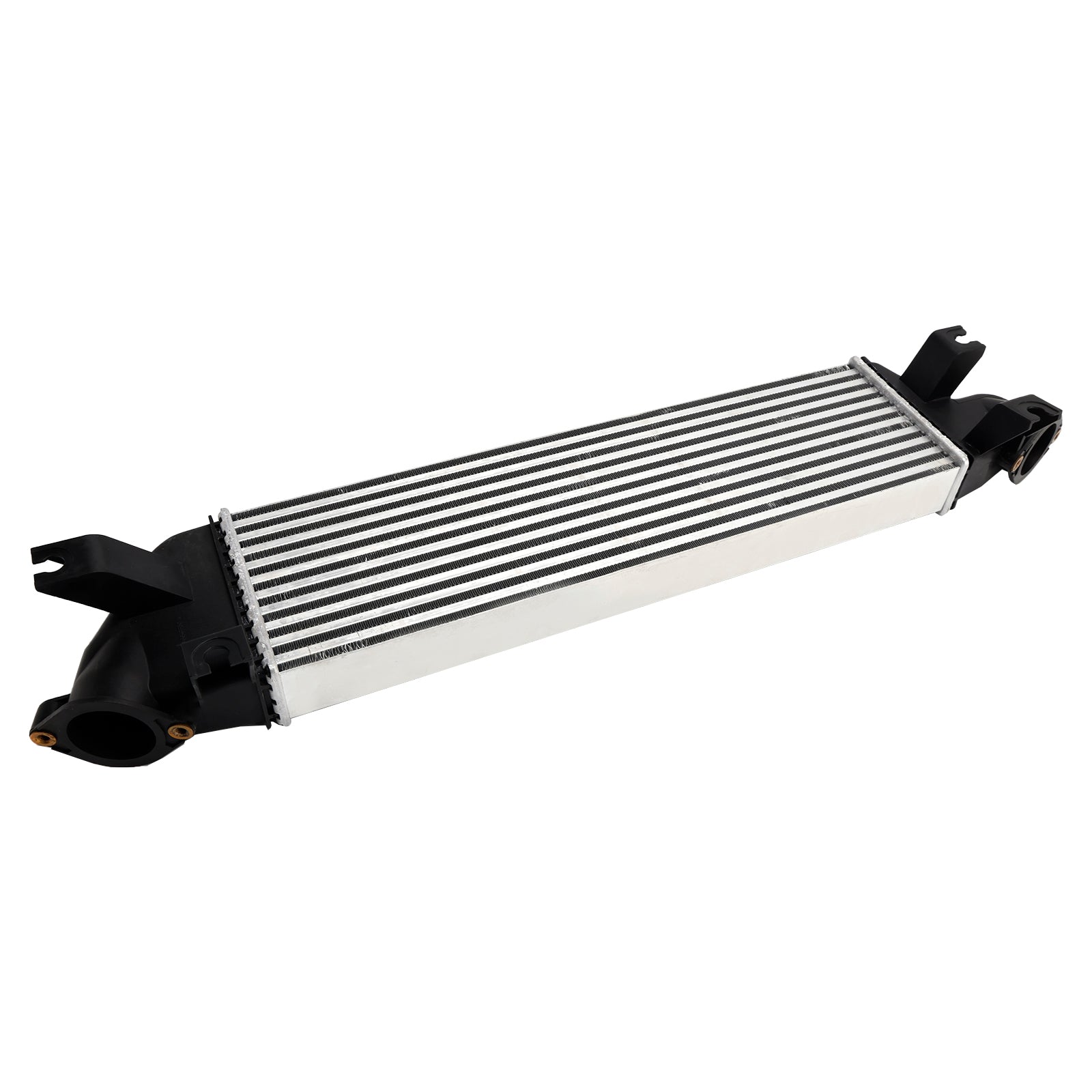 Turbo intercooler 1530A161 per Mitsubishi Pajero Sport QE QF (dal 2015)