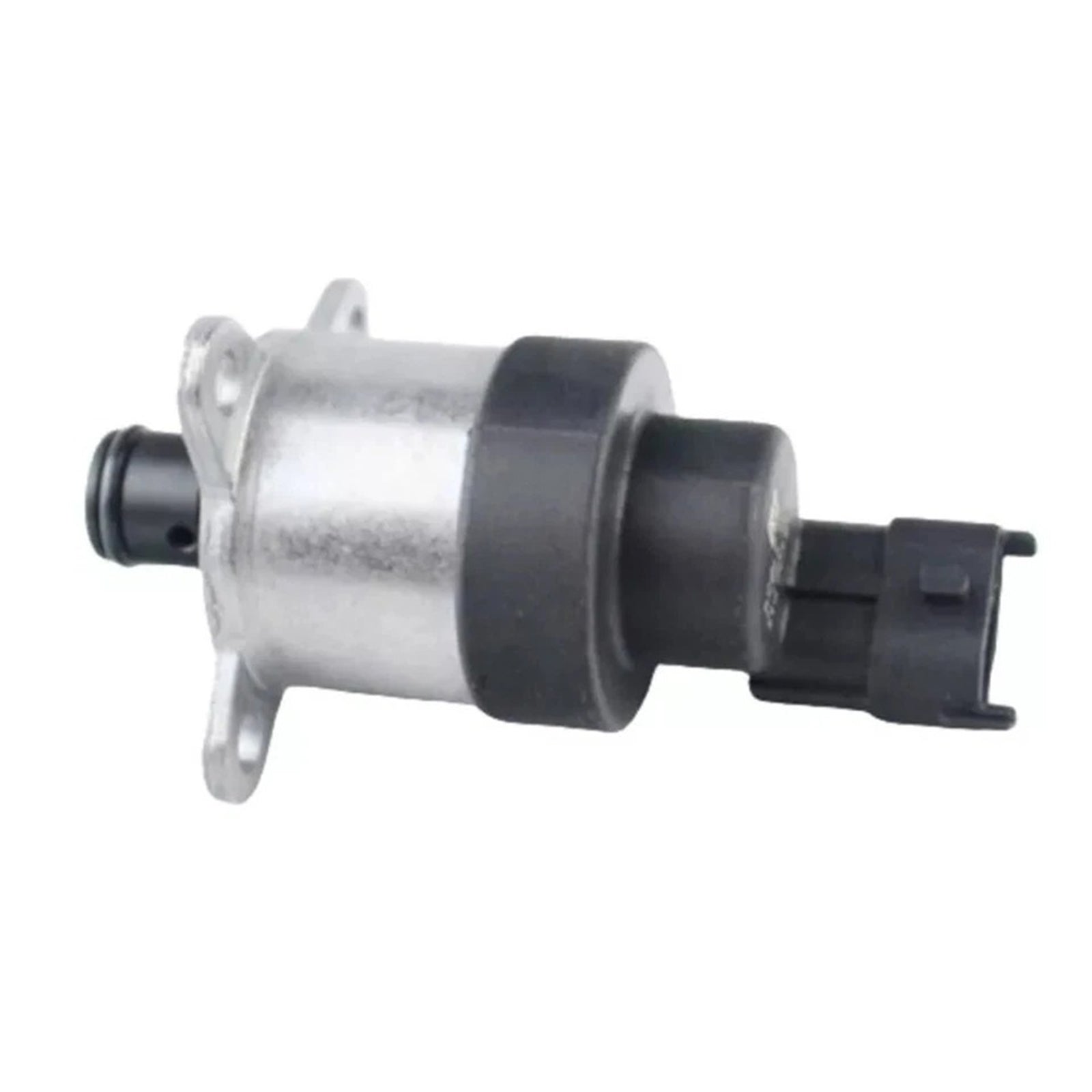 Valvola di controllo della pressione della ferrovia comune 0928400690 per Mitsubishi Canter Fuso