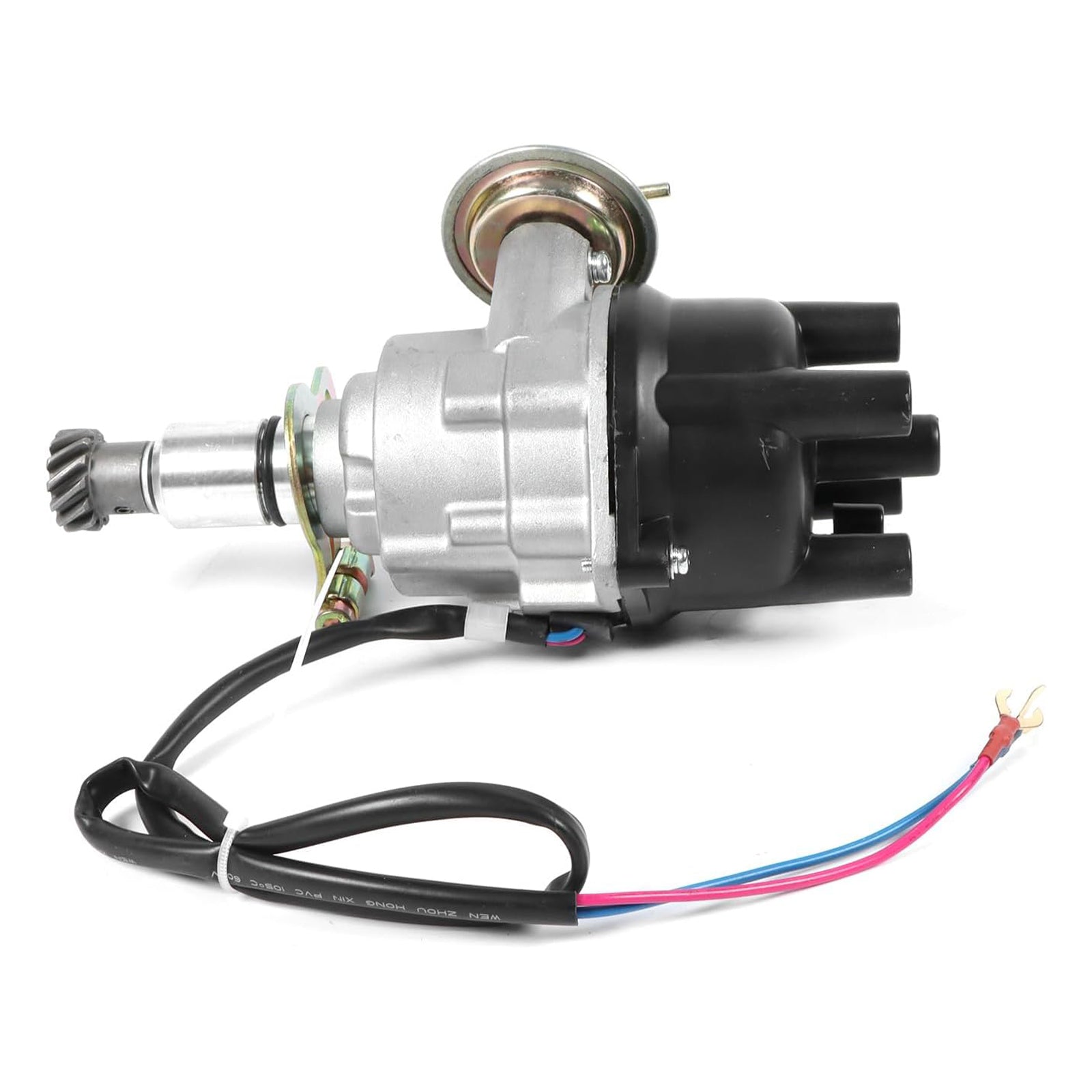 Distributeur d'allumage 22100-G5110 pour Nissan Datsun B110 B210 B120 Pickup A10 A12 A13 A14 A15