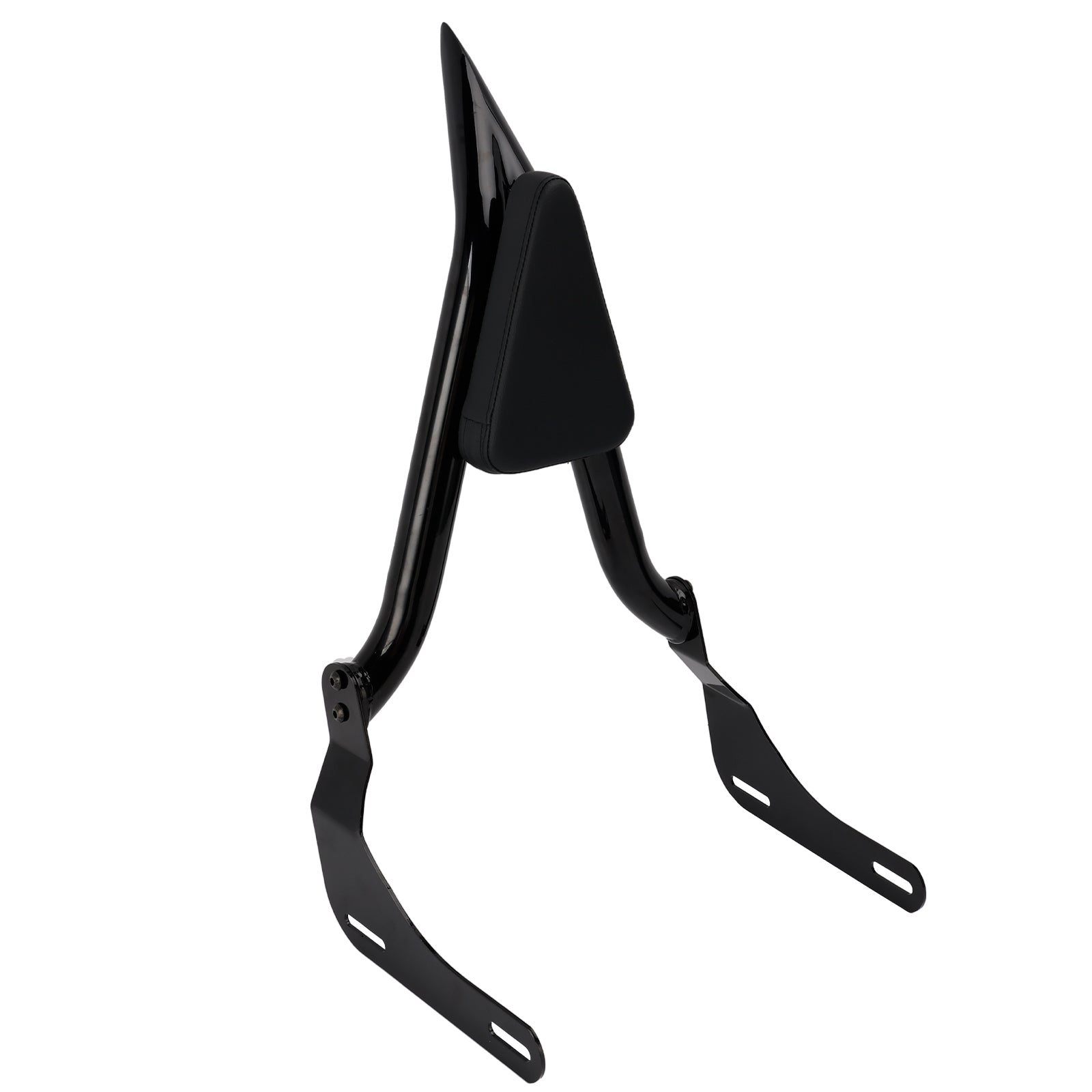 Passagiersbestand Sissy Bar voor Honda CMX1100 2021-2024