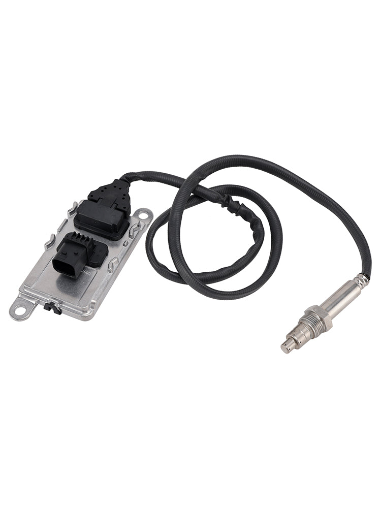 Sensore'ossido d&Azoto NOx per Mercedes-Benz Actros (2011-2023) - Riferimento : A0101531528 5WK97330A