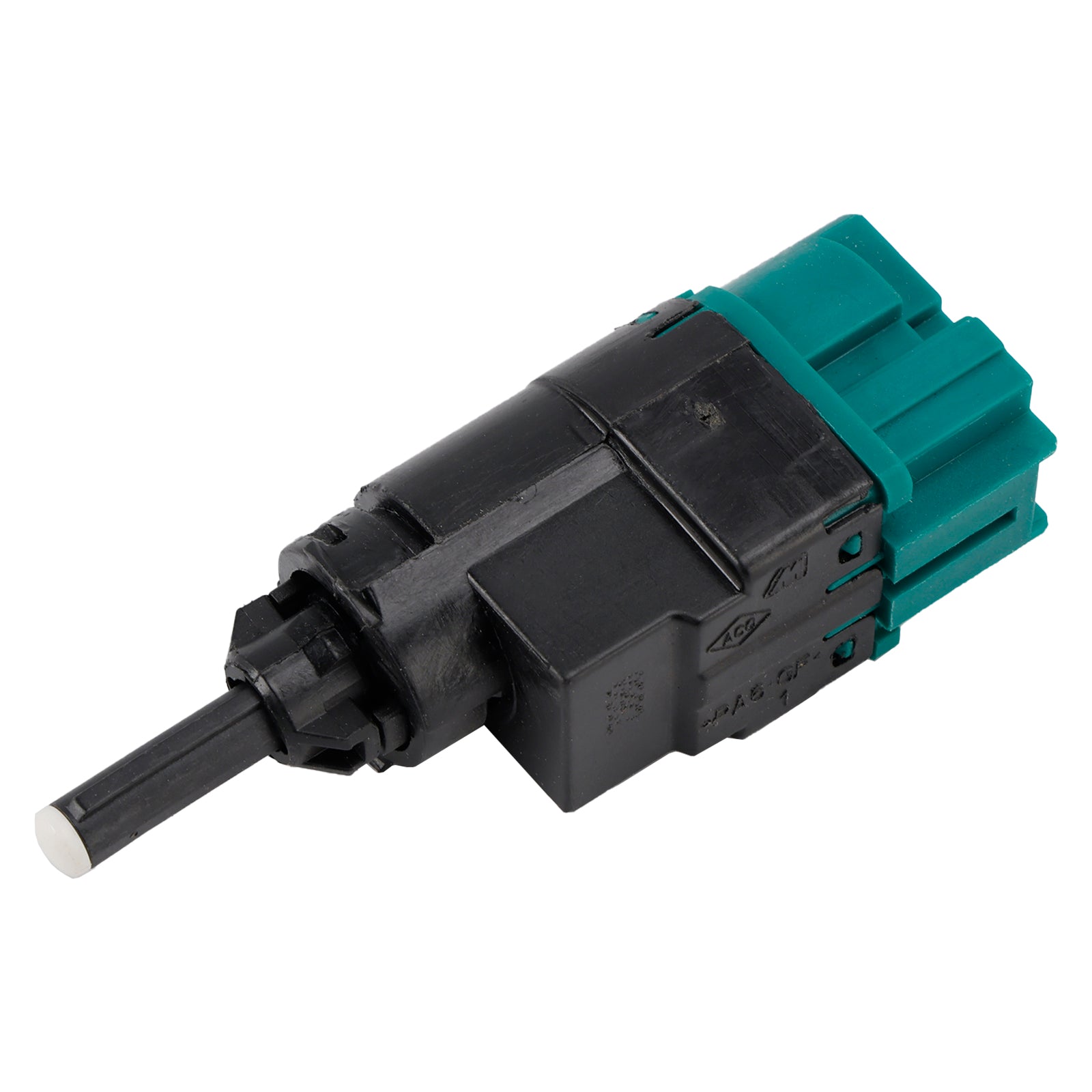 Contacteur de feu stop pour Renault Captur, Clio, Trafic, Zoe 253203383R