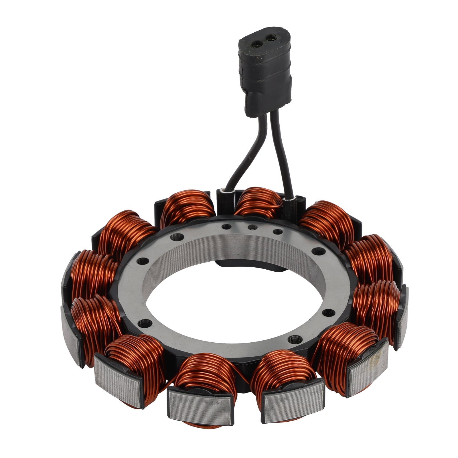 Générateur de stator Softail Heritage FLST 1986-1988 2996581 29965-81A