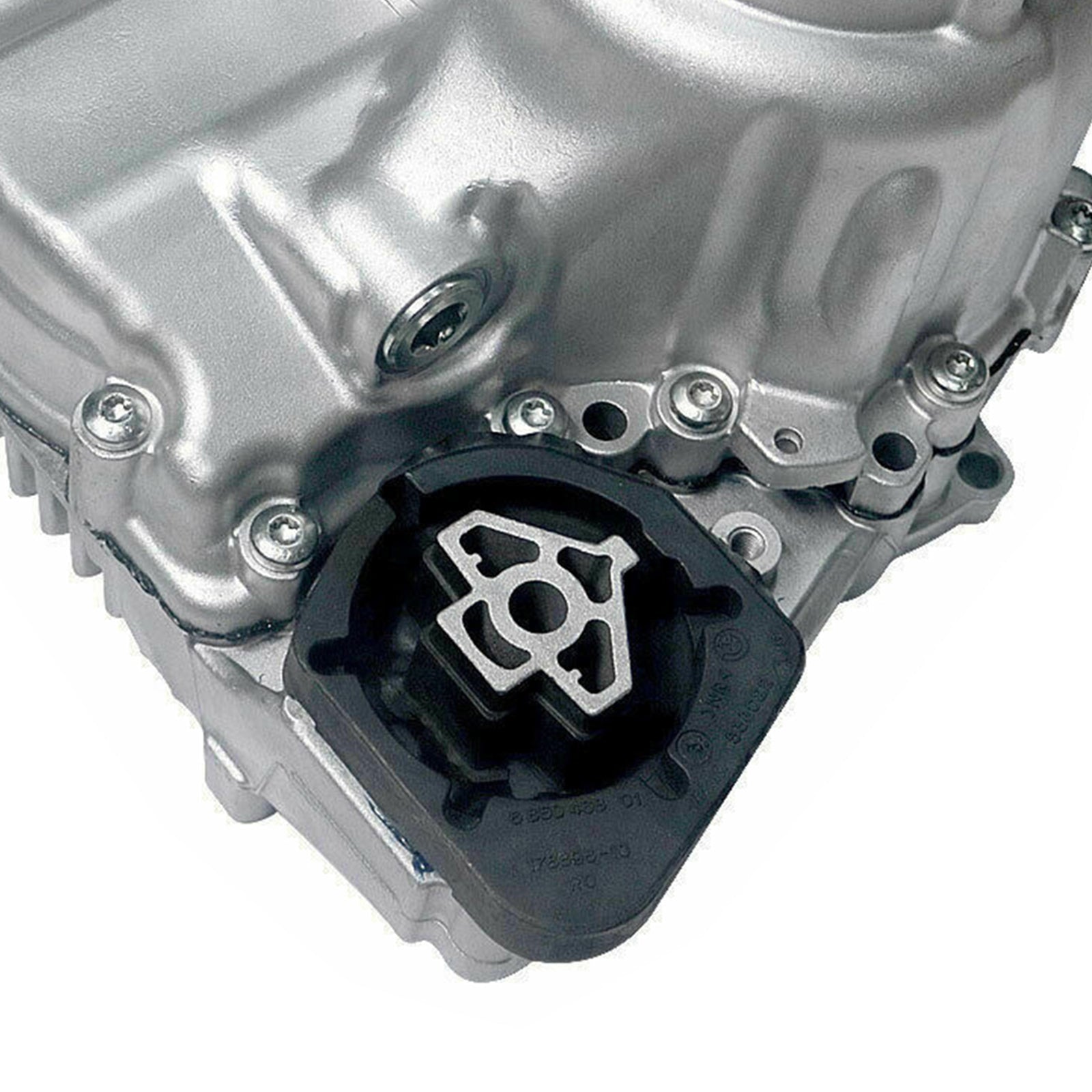 Ensemble de boîte de transfert ATC350 pour BMW Série 7 F01 750LiX (KC81/N63) 27107639261 27107643748