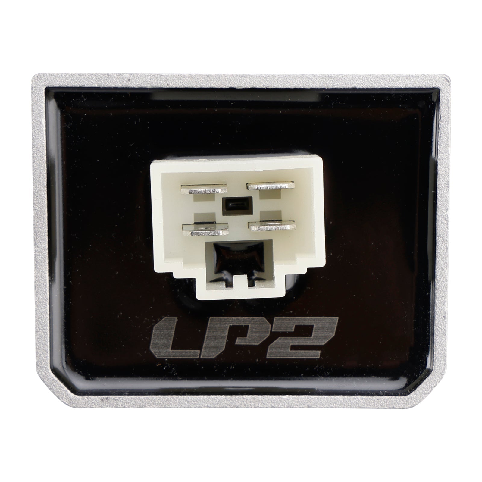 Statorski sklep, generator, regulator in usmernik za Honda BC110 BIZ110 2018-2024 31120-K65-B21