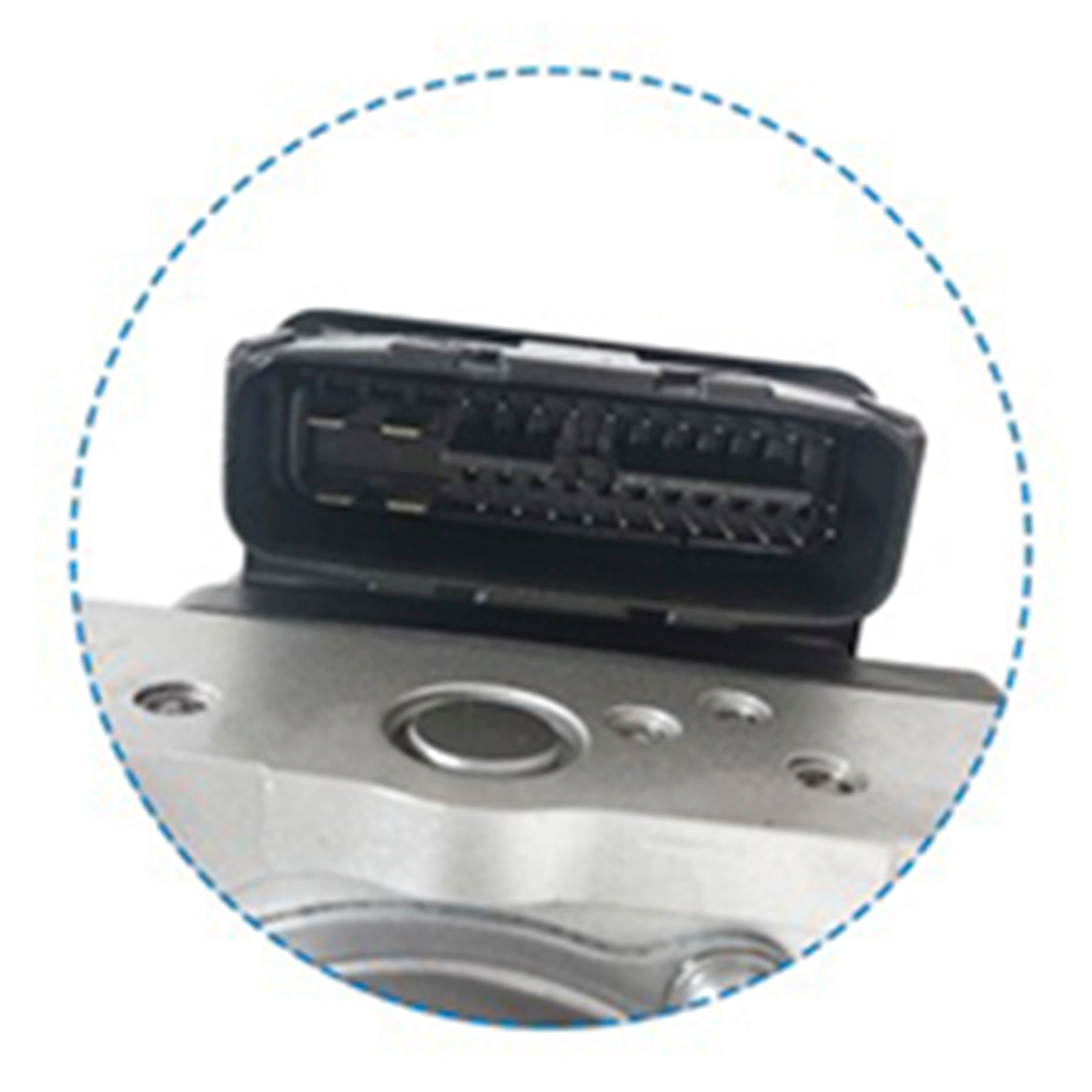 Črpalka proti blokiranju koles ABS za Honda 04571-T2F-A21