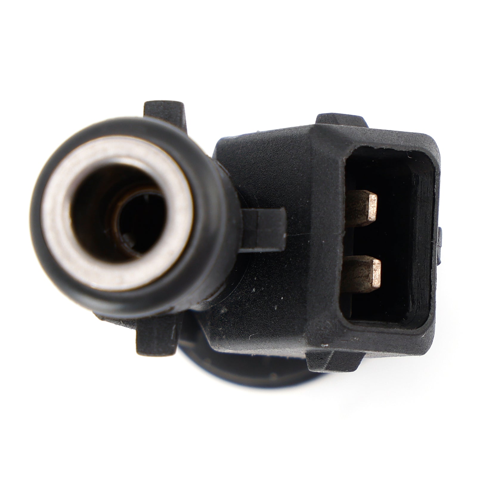 4 injecteurs de carburant pour Vauxhall Astra Corsa Vectra Zafira Z14 Z16 25313846