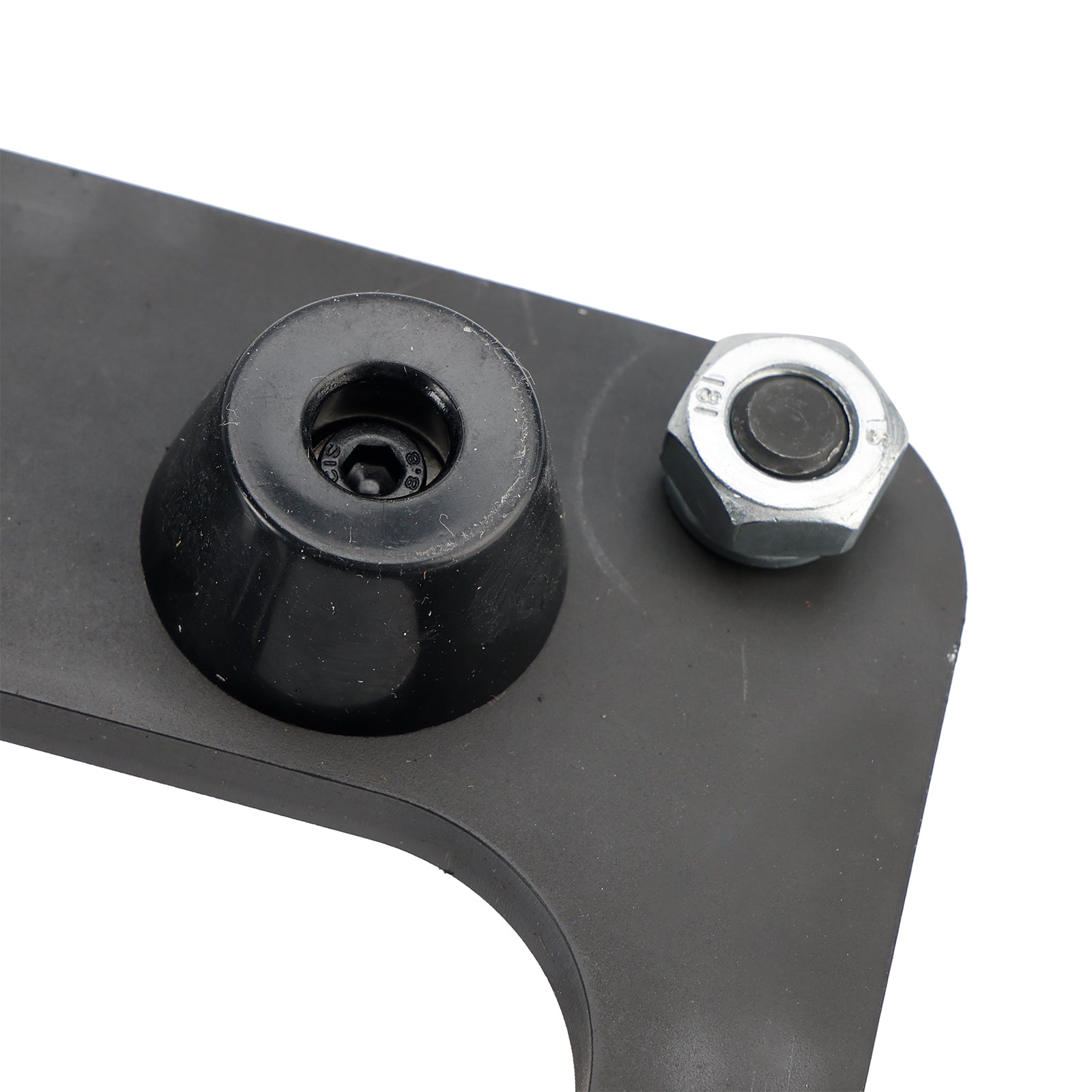 Actionneur de transmission à double embrayage DTC pour Kia Forte/Cerato/K3 (2014 à aujourd'hui) - Référence : 09430C1302