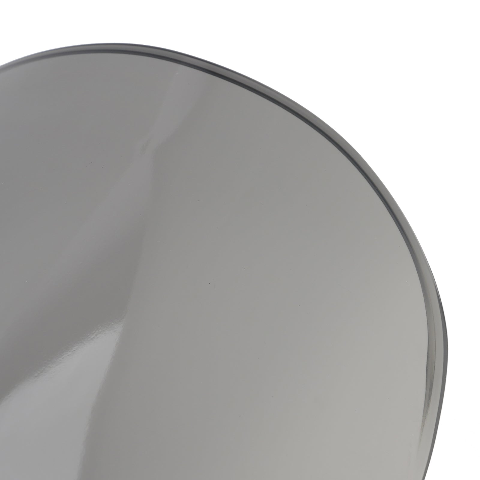 Protecteur Saute-Vent pour KAWASAKI W230 / MEGURO S1 2025-2026