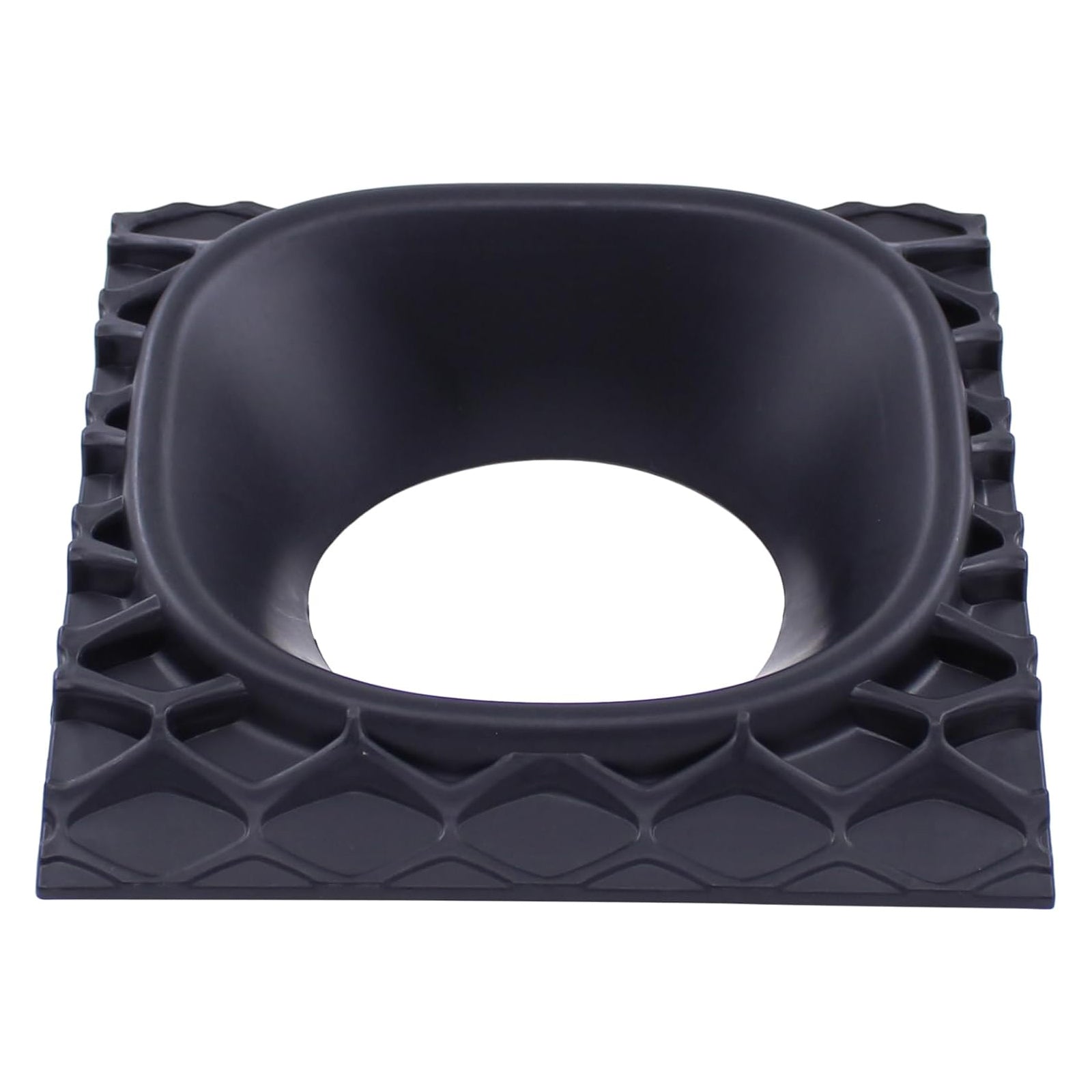 Prilagodljiv tempomat okvir okvirja za Dodge Durango 2018-2020 68308794AA