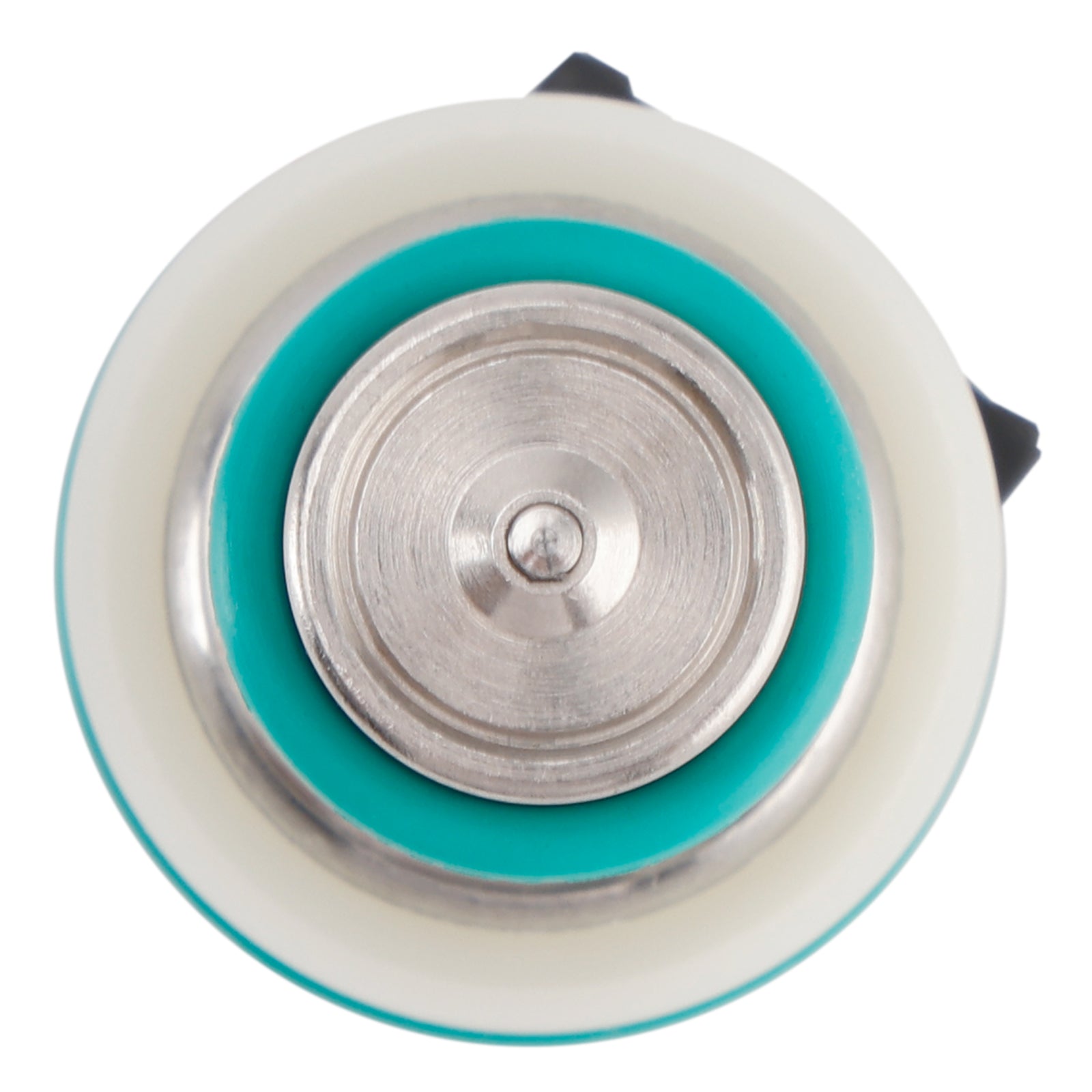 1 wtryskiwacz paliwa 17111814 dla Chevroleta Cavalier Corsica i Buick Century