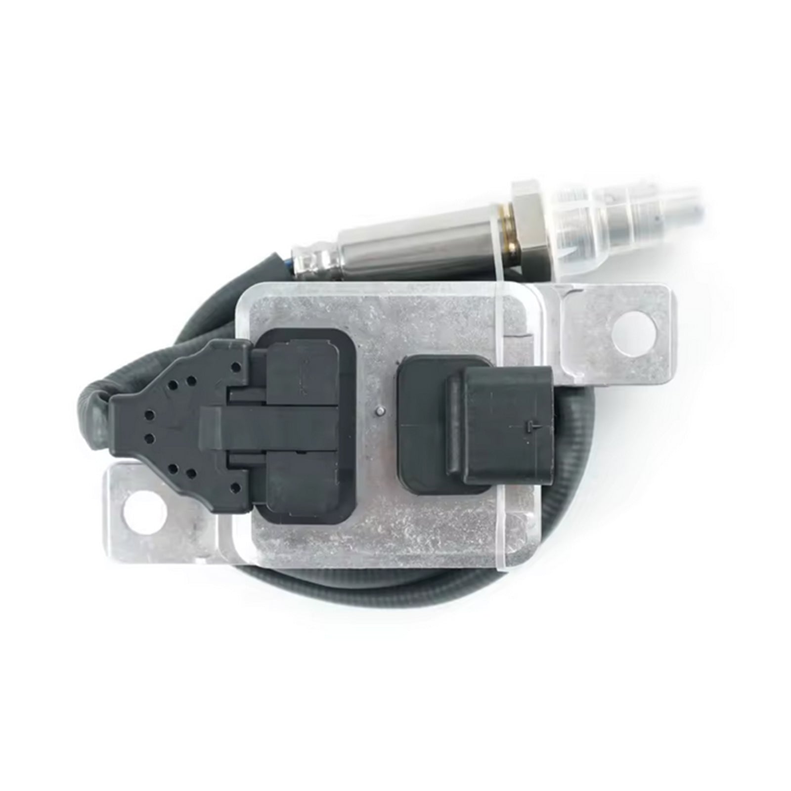 Sensor de NOx antes del catalizador para Audi A4 B8 8K2 2.0 TDI Sedán (2008-2015) - Número de pieza :8K0907807J