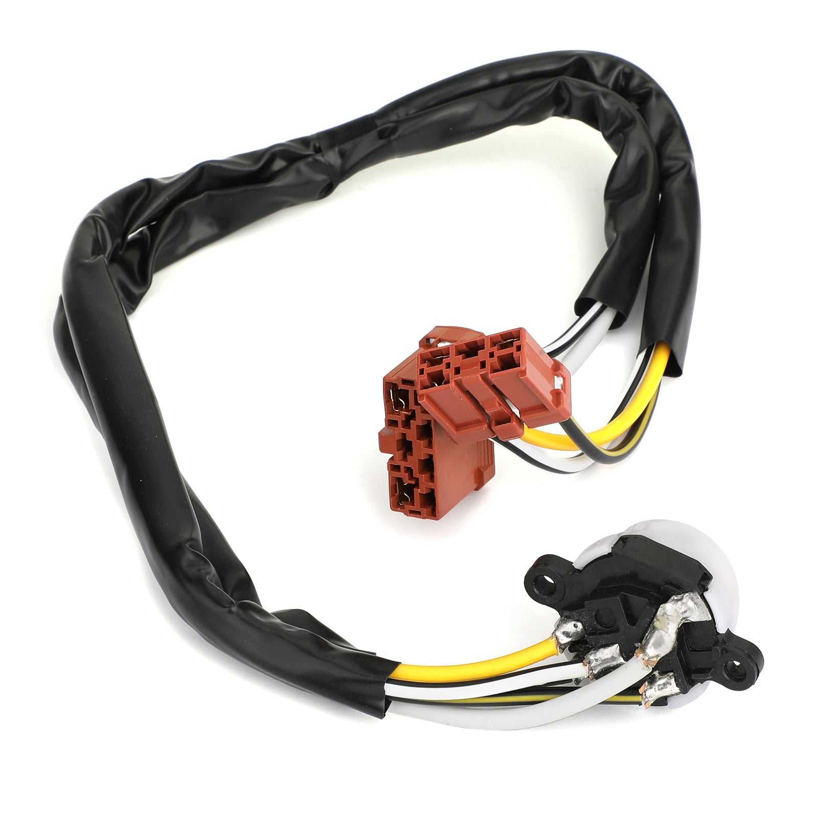 Stikalo d'električni vžig 35130-S04-305 za Honda Civic 1.6L 1998-2000