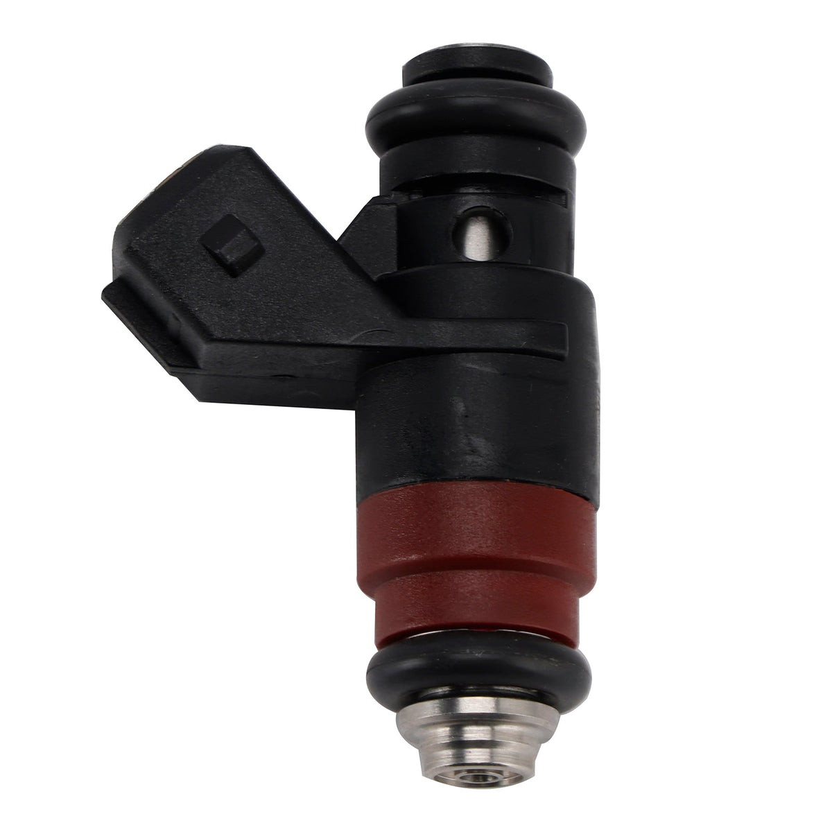 1 injecteur de carburant pour Chevrolet Camaro SS Corvette Base 10-14 A2C32624700