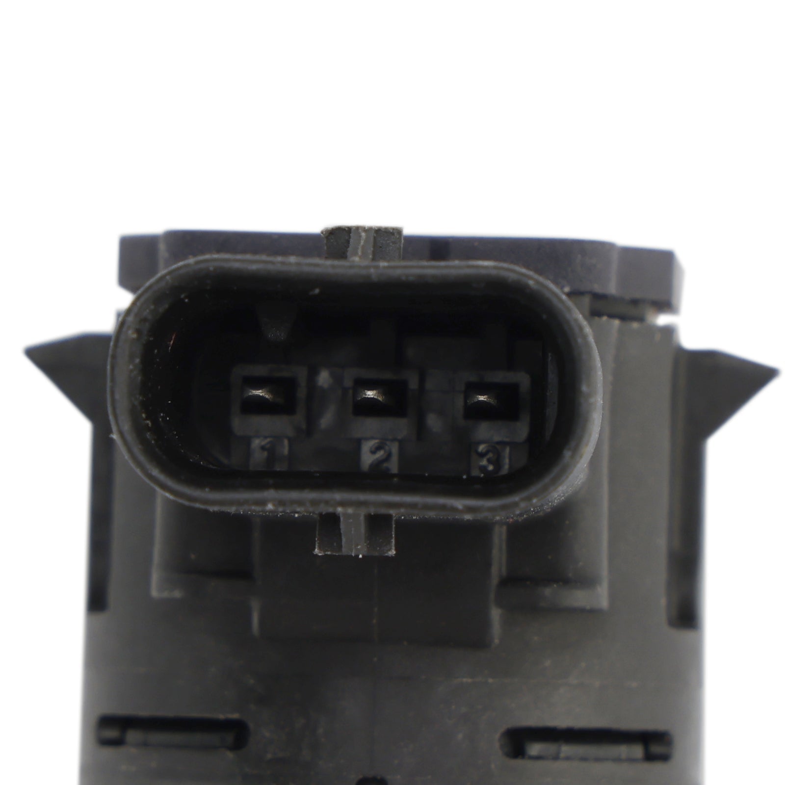 Capteur de stationnement 66209826784 pour BMW Série 1, 2, 3, 4 et 5 F40 F44 G20 G30 (2019-2023)