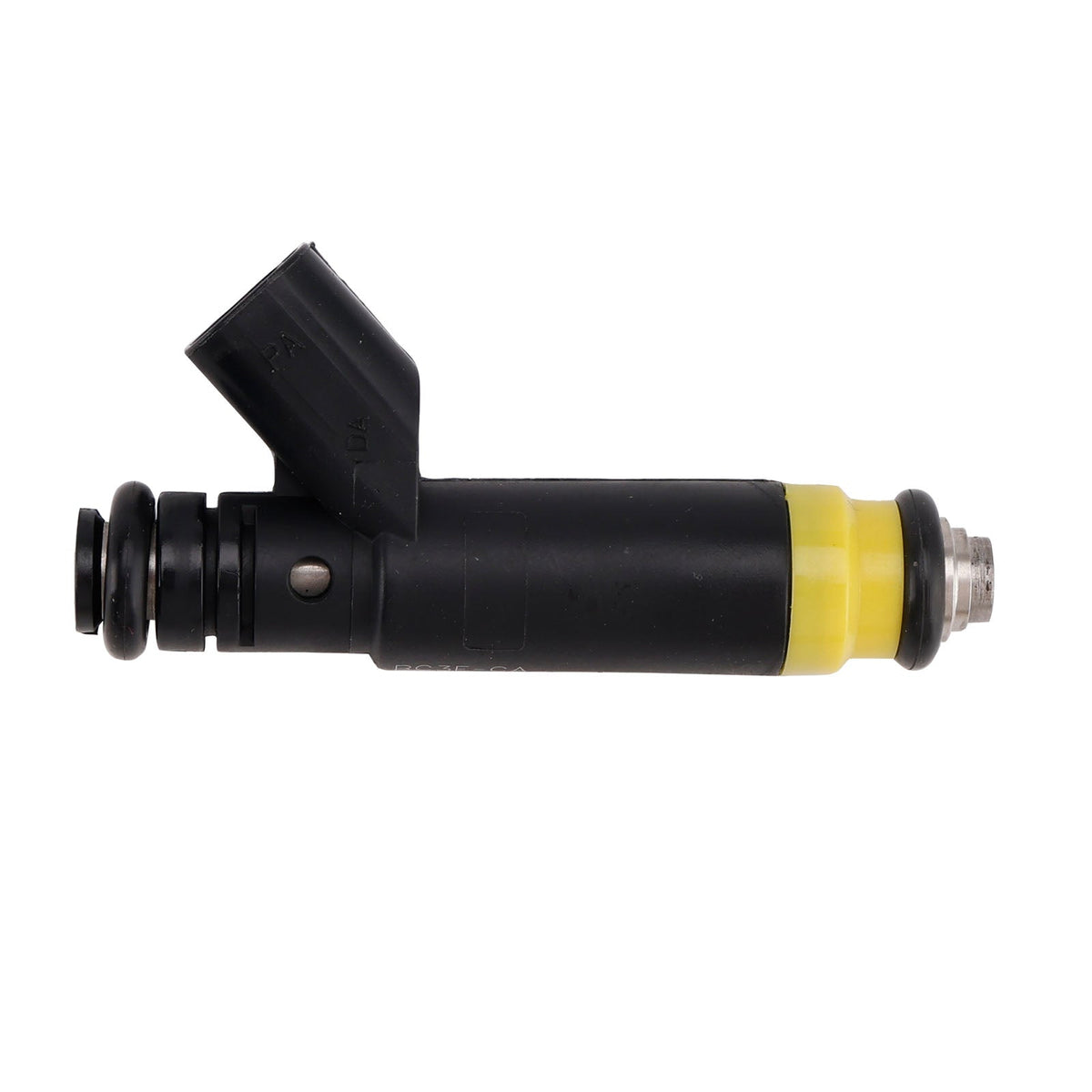 1x Einspritzdüse für Ford F-450 Super Duty 6,8L V10 2005-2016 BC3E-CA