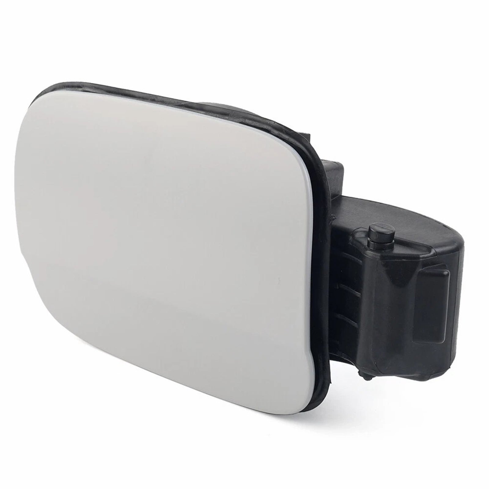 Tapa del tanque de combustible 8K0010508R para Audi A4 B8 B8.5 2009-2015