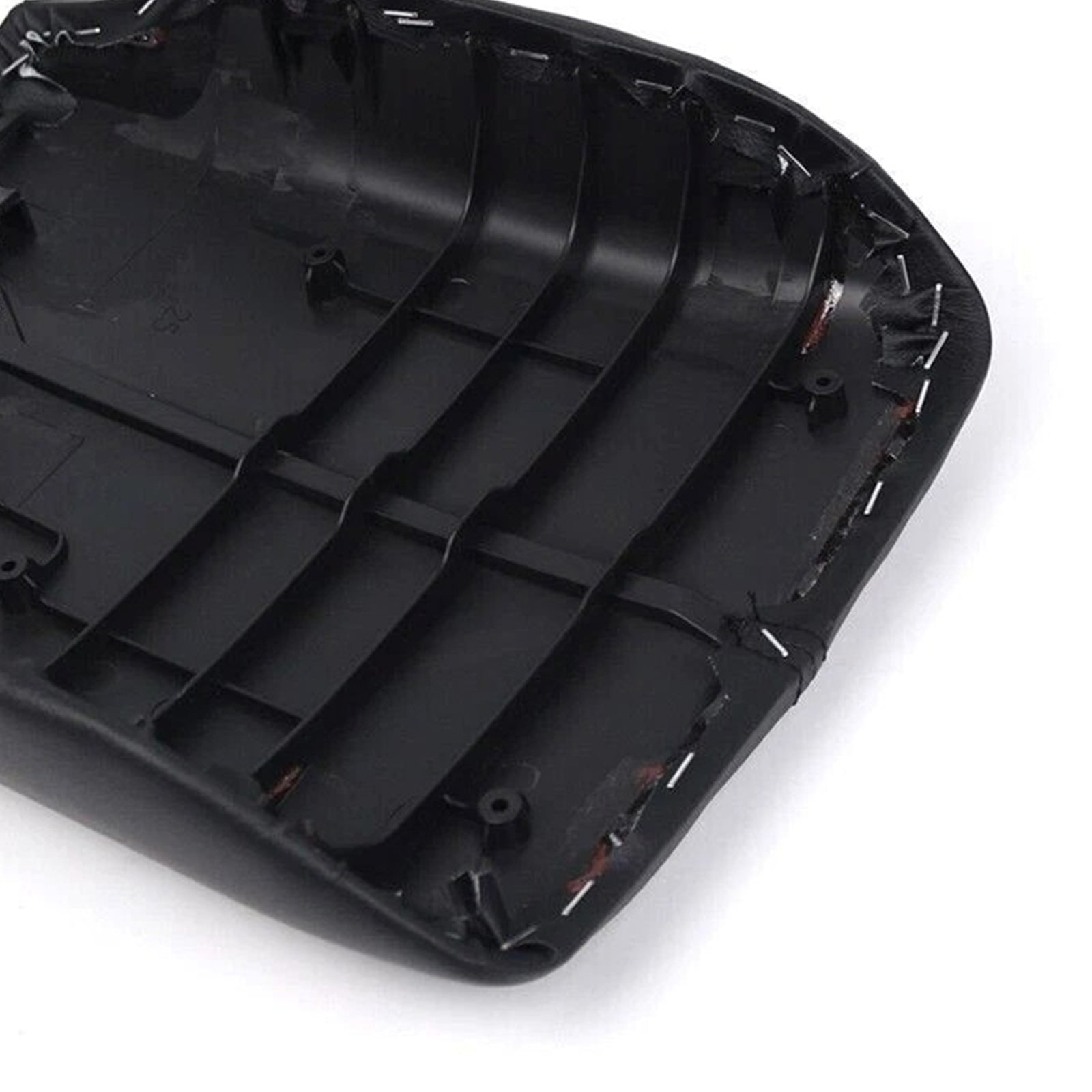 Naslovnica&Naslon za roke v sredinski konzoli 83400-T2F-A0-20 za Honda Accord 2013-2017