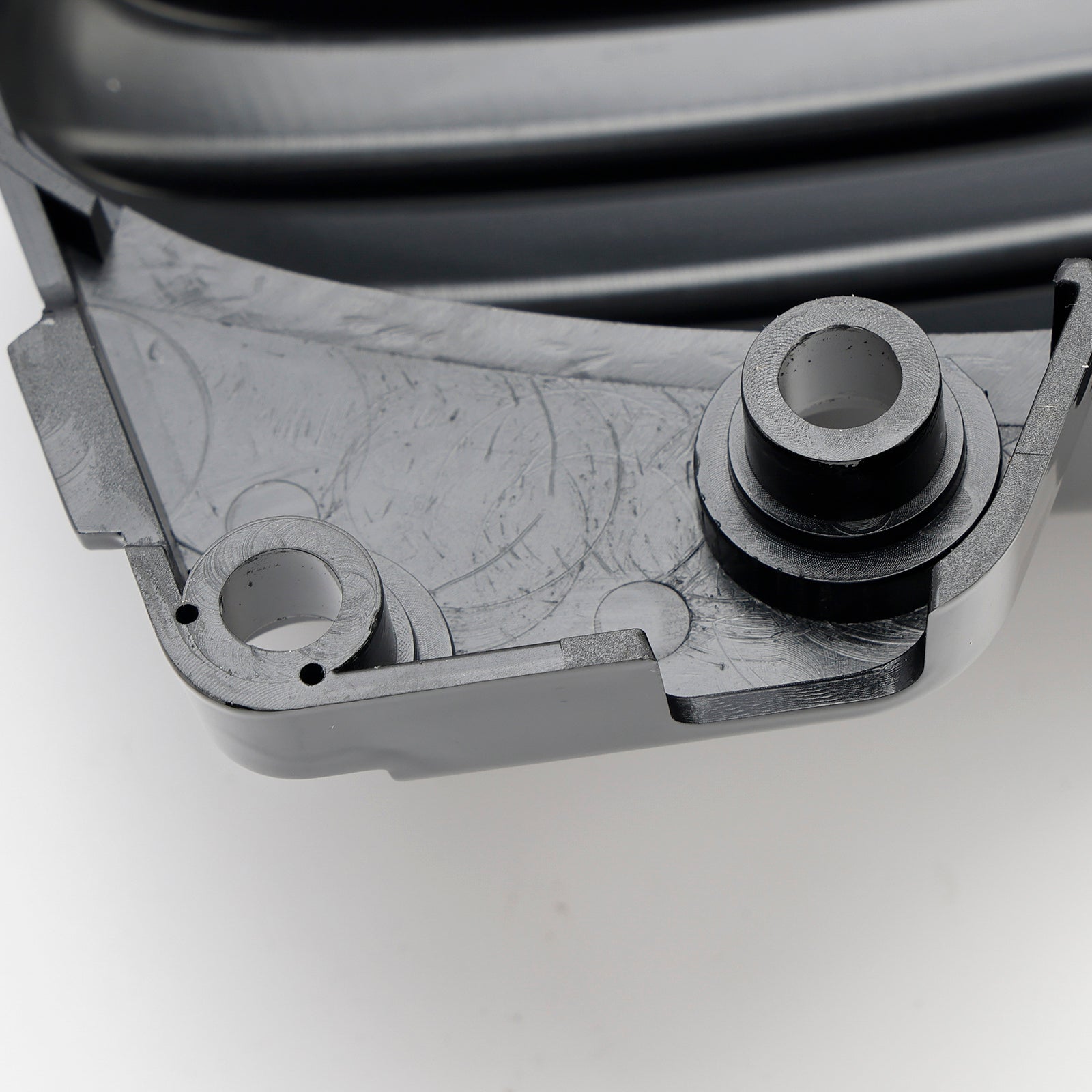 PIGNON CATTERE PILIZIONE PROTEZIONE PRIMA DI SPEED TWIN 900 2023-2024