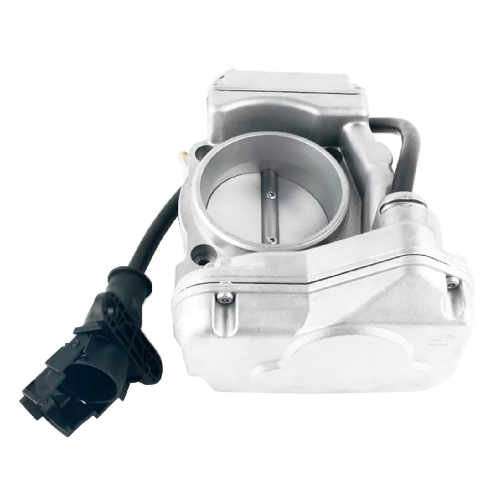 Ensemble de corps de papillon Mercedes W124 R129 SL320 E320 S320 M104 0001415725