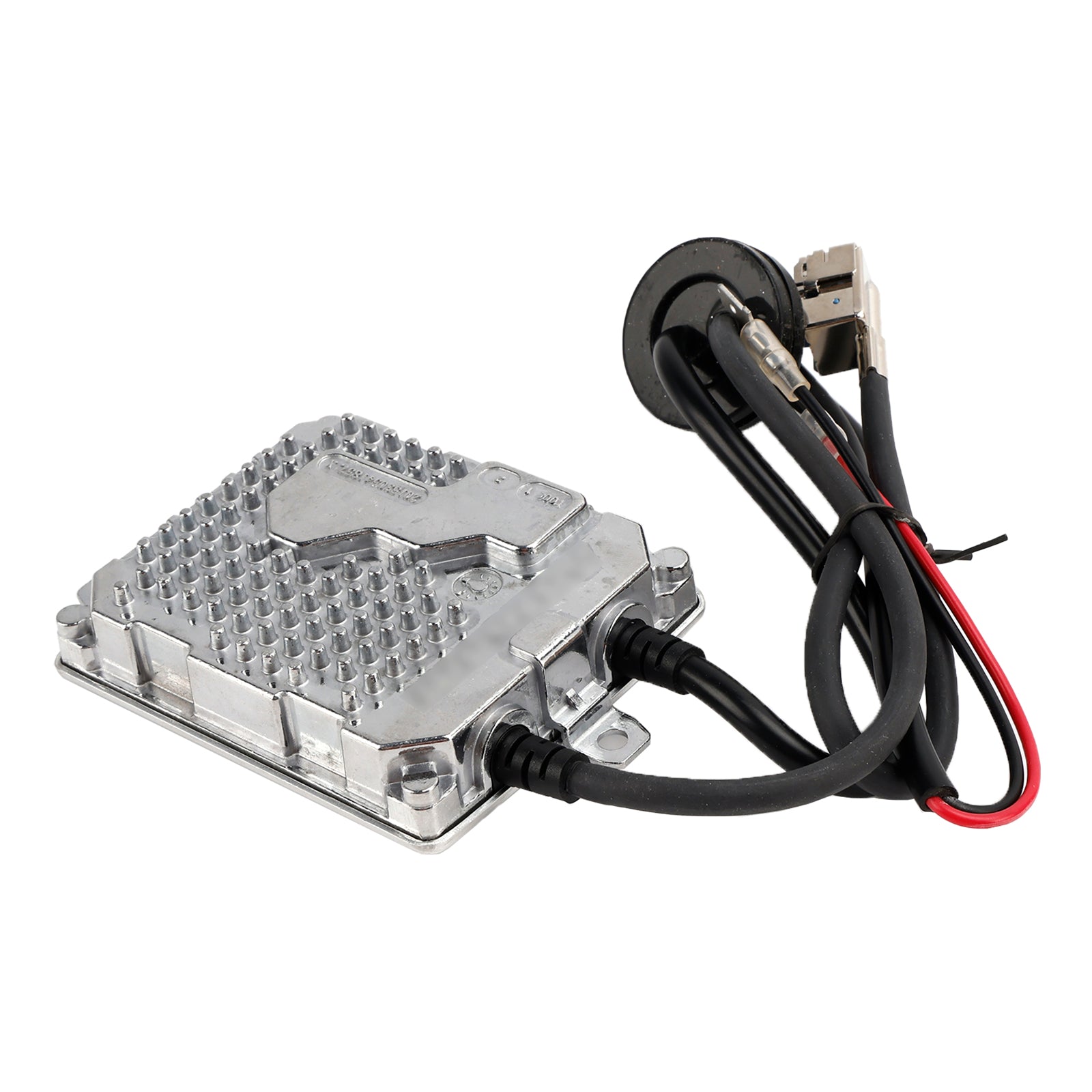 Ballast digital especial para los faros de Xenon HID D1S ABO-07