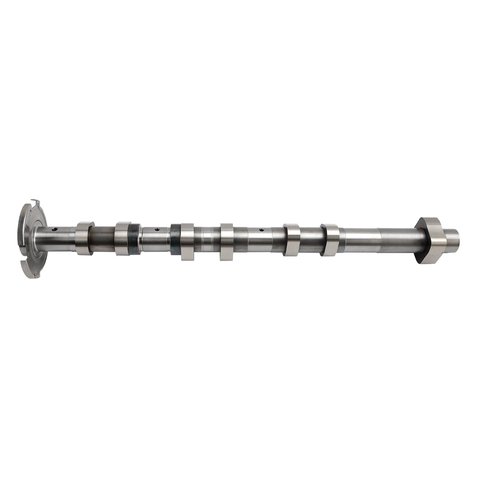 Arbre à cames d'admission droit pour Mercedes-Benz SL450 Base R231 V6 3.0L (2017-2020) - Référence : 2760500800