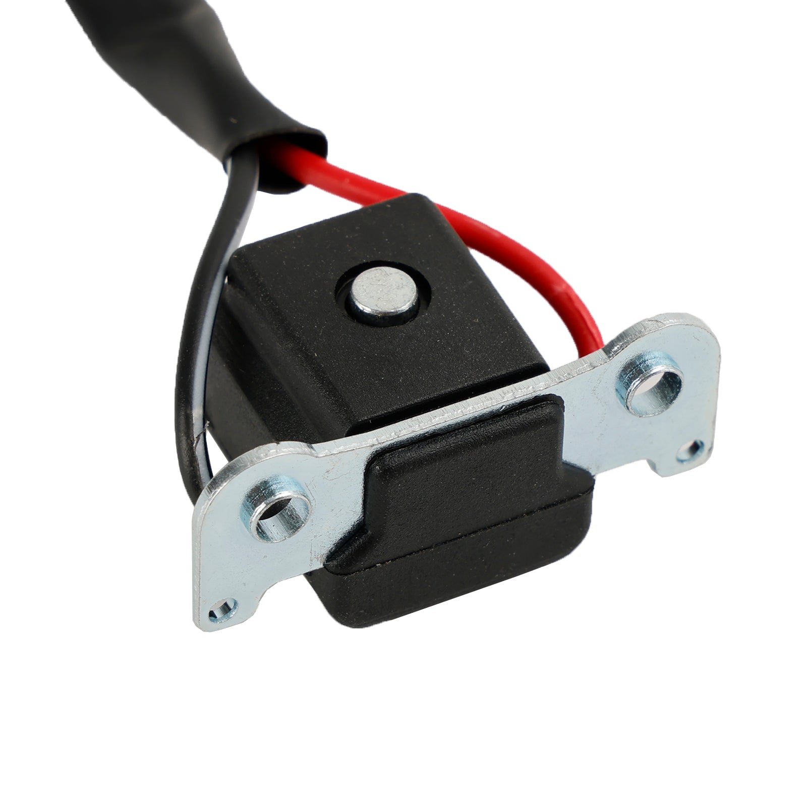 Pickup pouls pour Kawasaki FD590V FD611V FD620D FD661D # 59026-2054 59026-0048