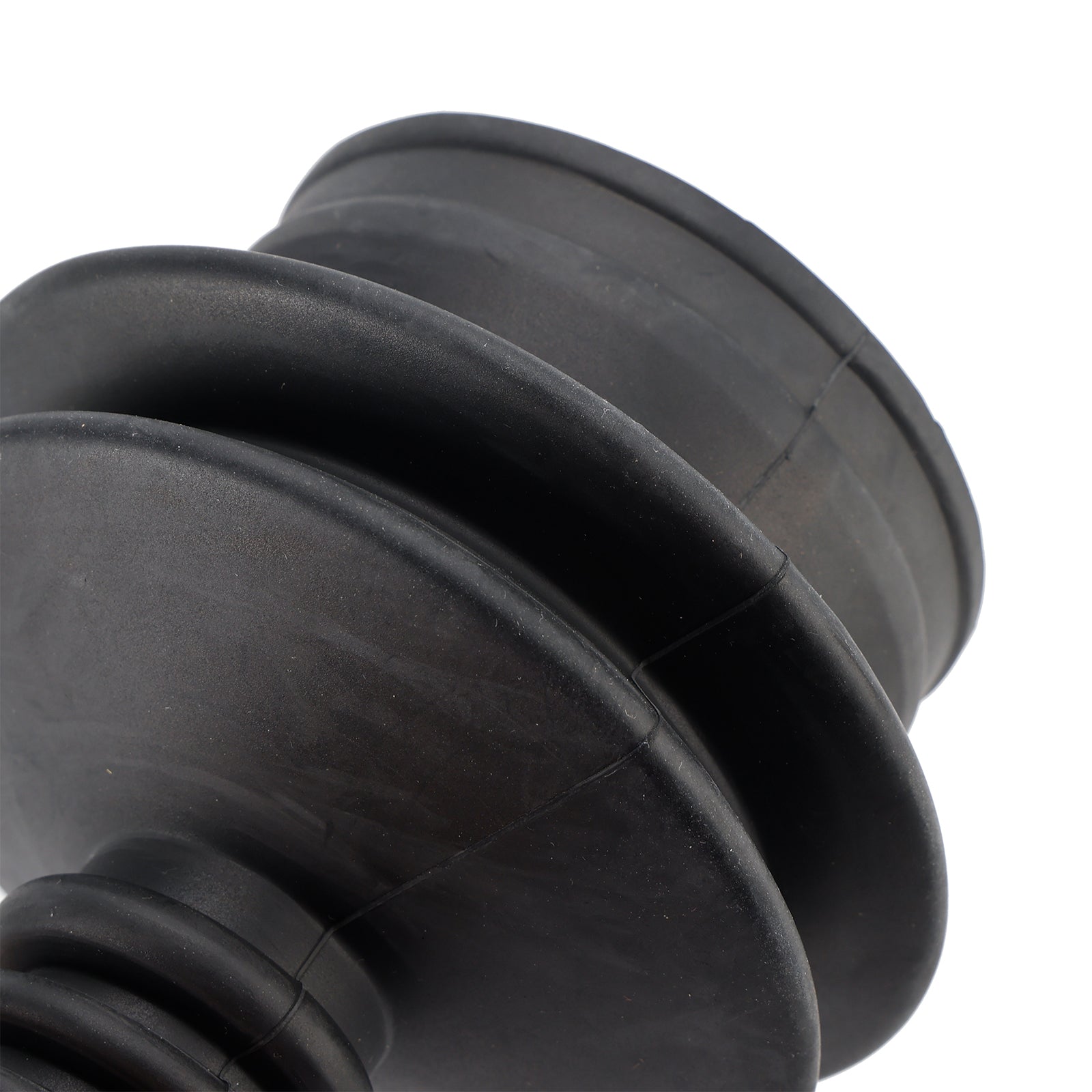 Soufflet extérieur de joint universel arrière pour Suzuki Quadrunner 250 King Quad 250 300