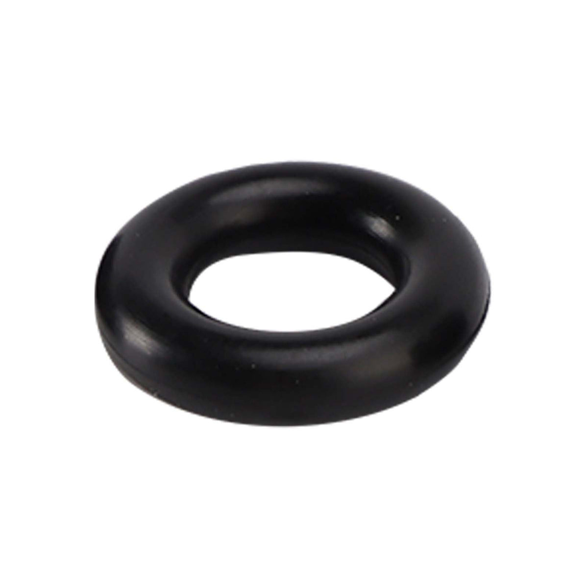 Junta tórica del inyector de combustible 23250-0P030 compatible con Toyota 4Runner 03-09 y Tacoma 2005-15