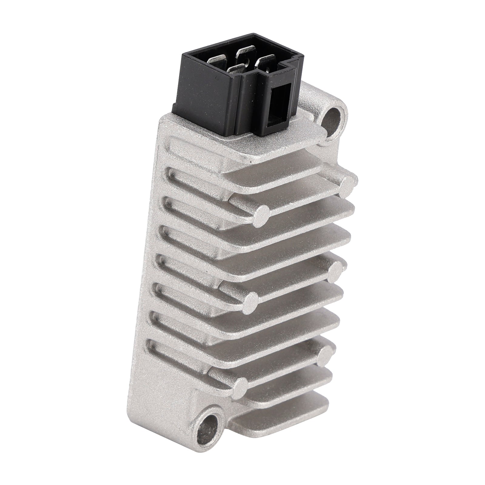 Komplet regulatorja statorja za Yamaha XT600EBC 1991 3TB-81410-00 3TJ-81960-02