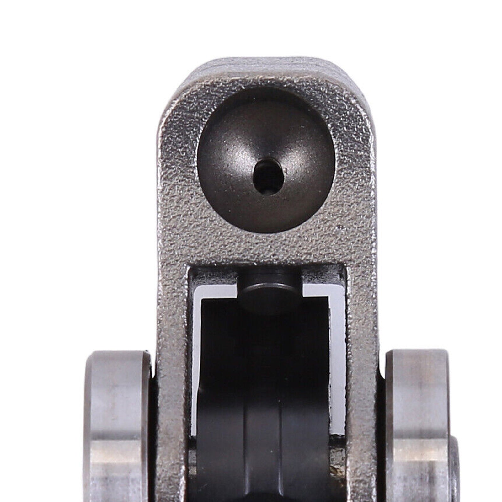 Pääsy rocker 5047896ad Dodge Jeep Chryslerille 3.6L 2016-2024