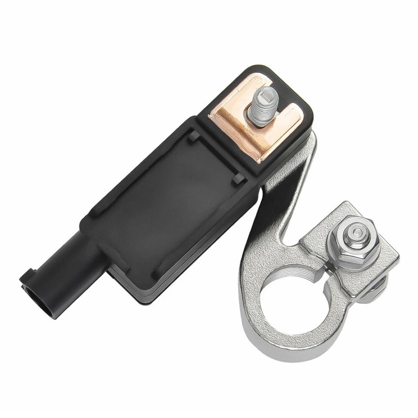 Czujnik prądu akumulatora 38920-TBA-A02 dla Honda Civic 2016-2021