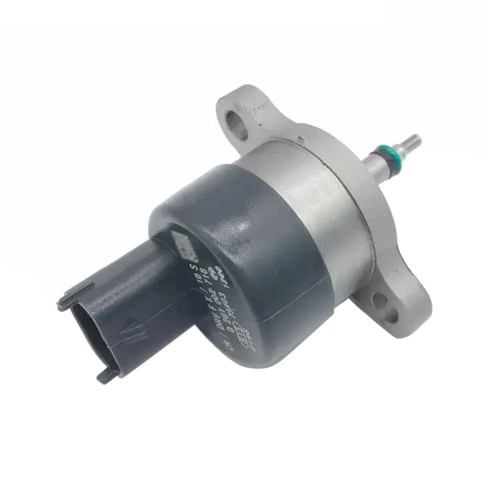 Soupape de régulation de pression de carburant 0281002488 pour Alfa Romeo Fiat Doblo Multipla 1.9 JTD