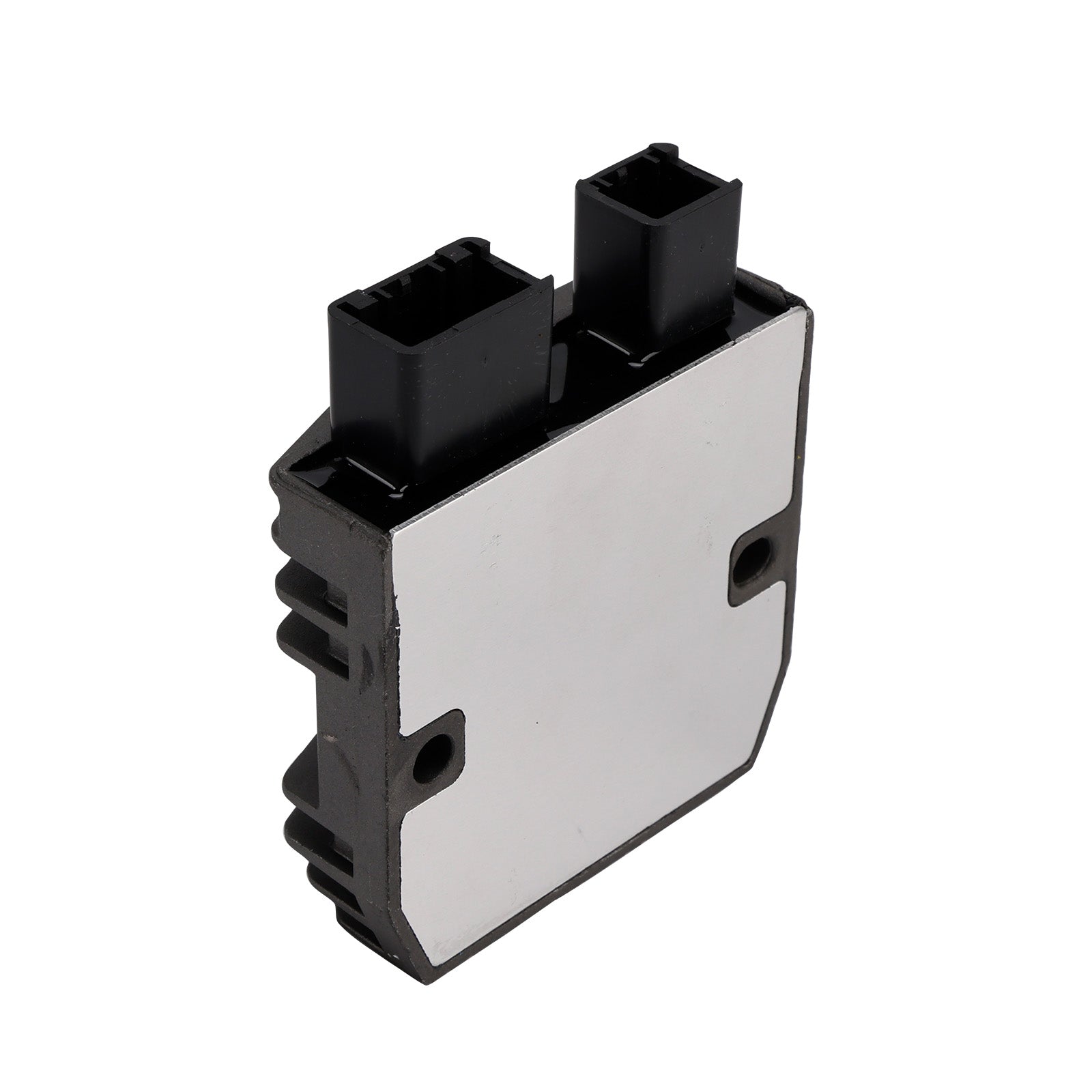 2008-2017 Honda NSS250Z Forza 250 MF10 Junta rectificadora de regulador y estator de audio 31120-KVZ-632