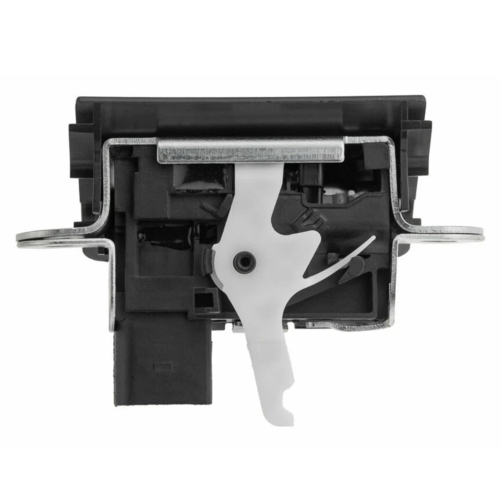 Serrure de hayon et de coffre pour Seat Ibiza IV 6J5 6P1 1.2 TSi 6J4827505E9B9 6J4827505A