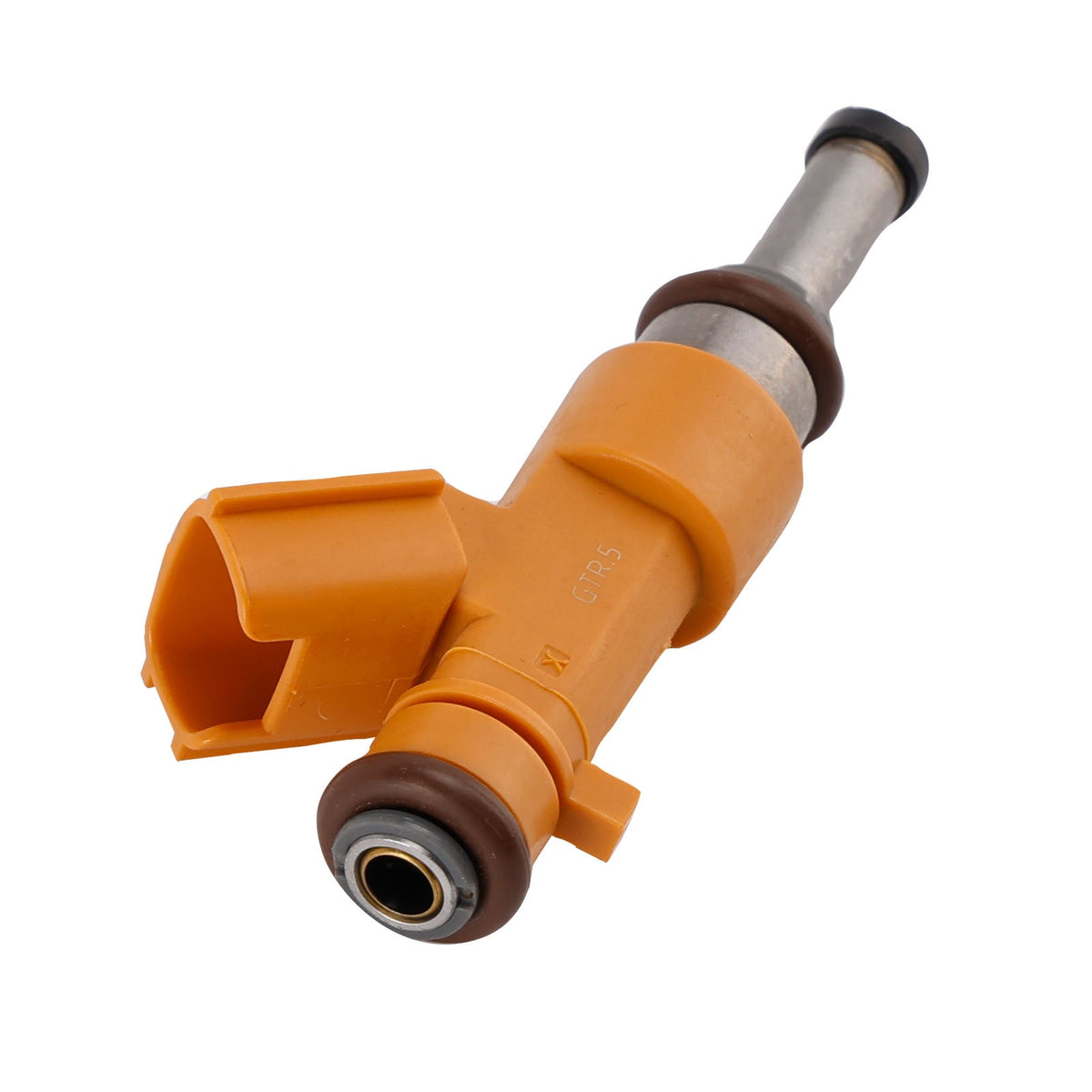 1 inyector de combustible para Suzuki Ignis 2017-2024 Jimny 2023-2024 15710M68P01.