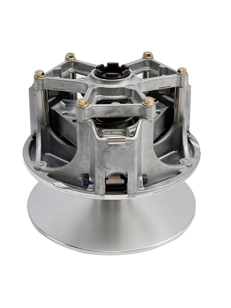 Variador delantero completo Conjunto Polaris Ranger 1000 Crew XP 1000 1323397 1323698