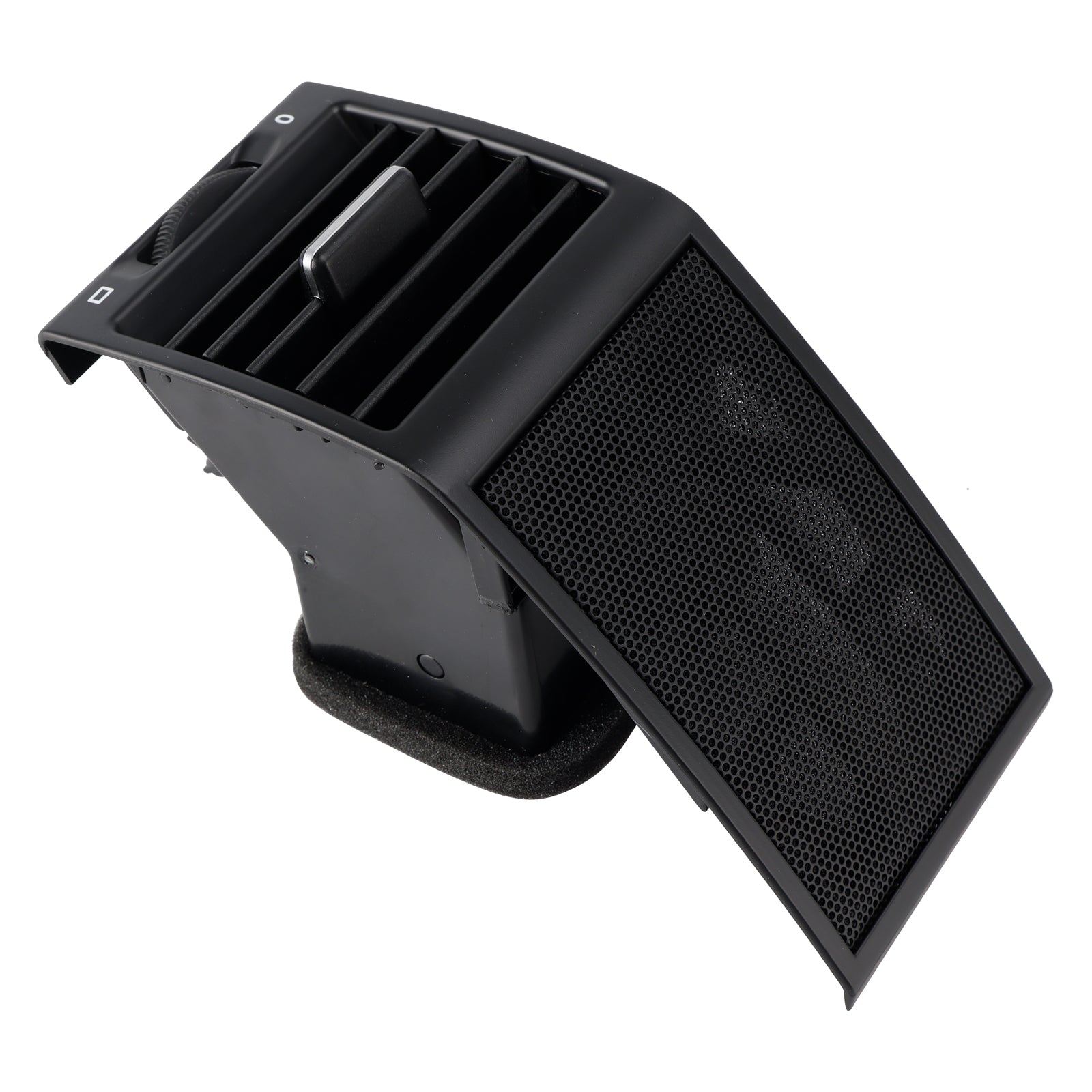 Mreža'Prezračevalna odprtina za armaturno ploščo za Mercedes Benz G55 G500 G550 2004-2018 4636807408 A4636807408