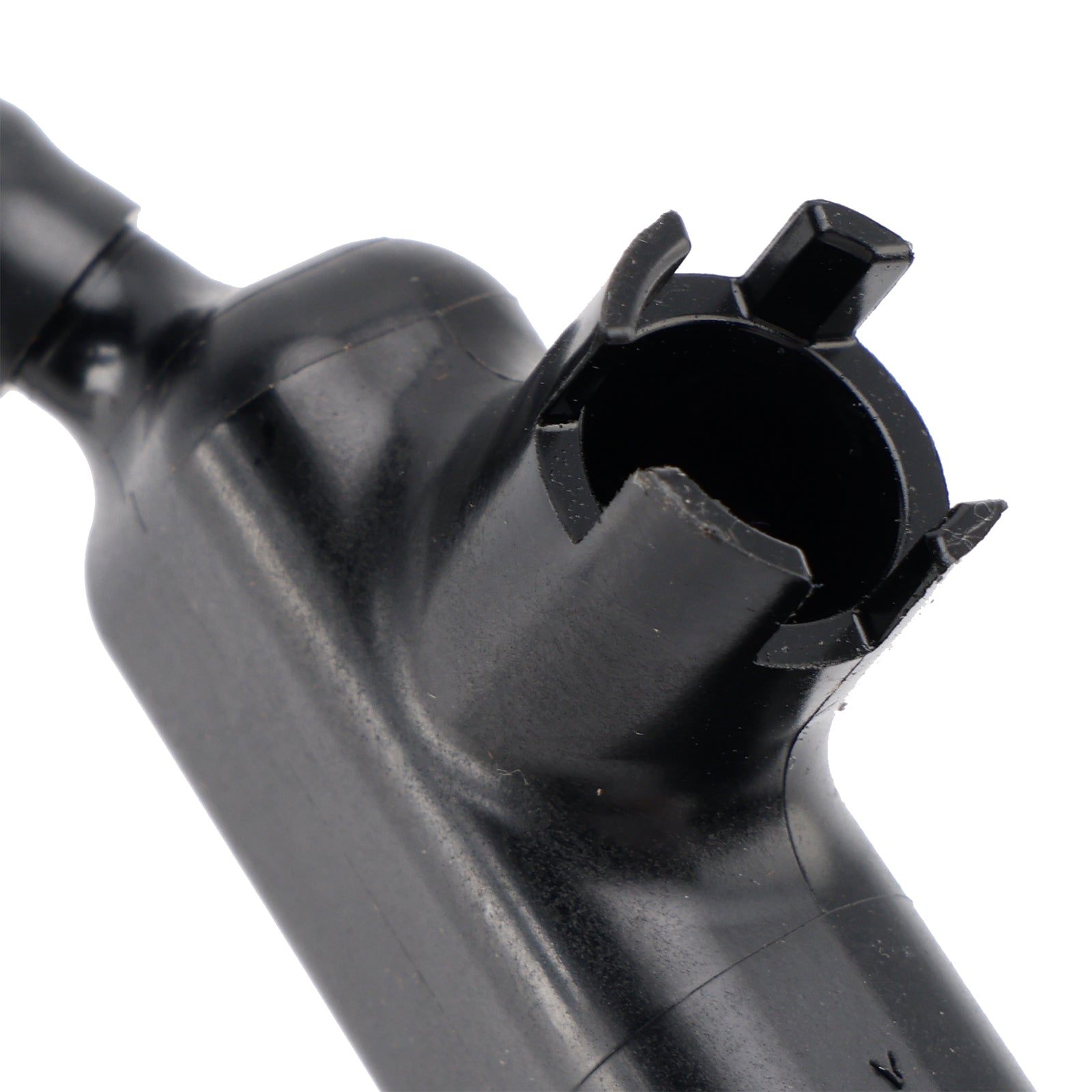 Rampe d'injection avec injecteurs pour Dodge Avenger (2011-2014) - Référence : 05184079AE