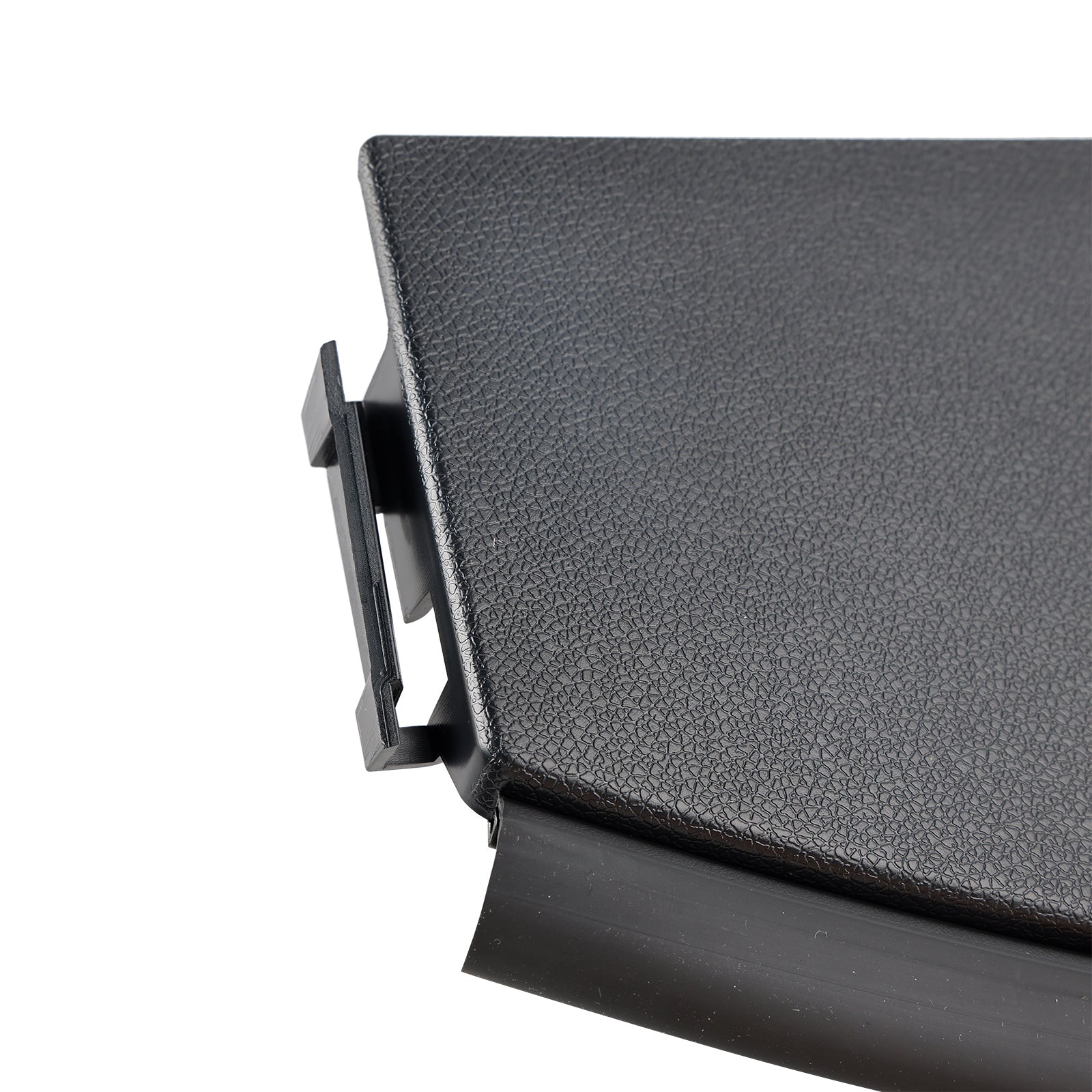 Black Dash bovenpaneel 926-336 voor Cadillac Escalade ESV uit 2010 (P/N 20844035)