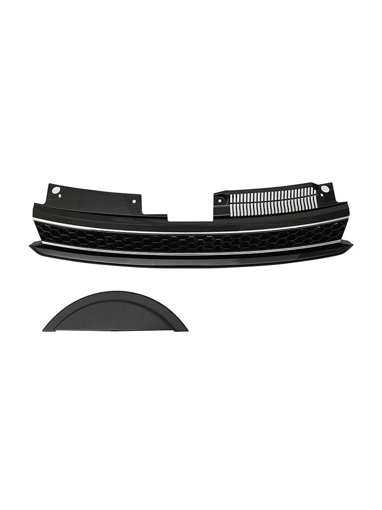 2011-2014 Pour Volkswagen Jetta Wagon MK6 5K0-853-651-AF-QWA
