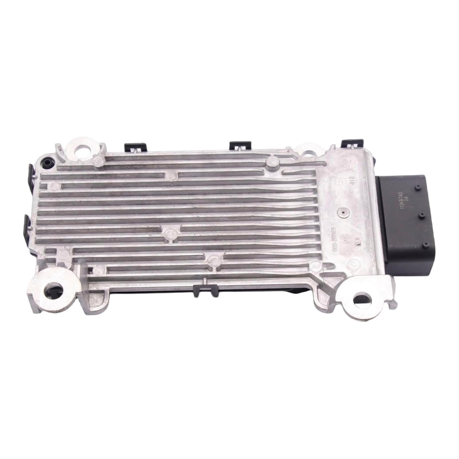 Krmilni modul menjalnika (TCM/TCU) za Jeep Chrysler 68294441AA