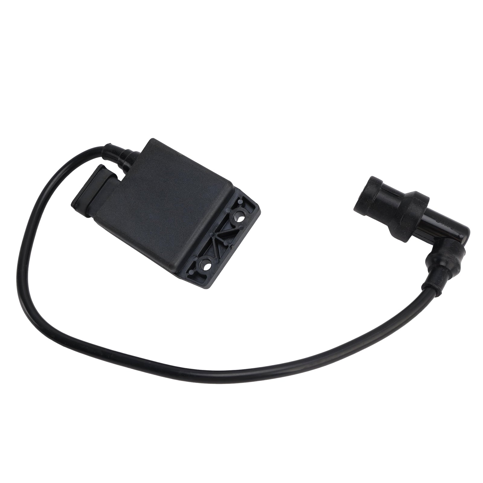 Contrôleur CDI pour Piaggio Typhoon 50 (USA) /  Free pptt 50 1998-2005 8260515