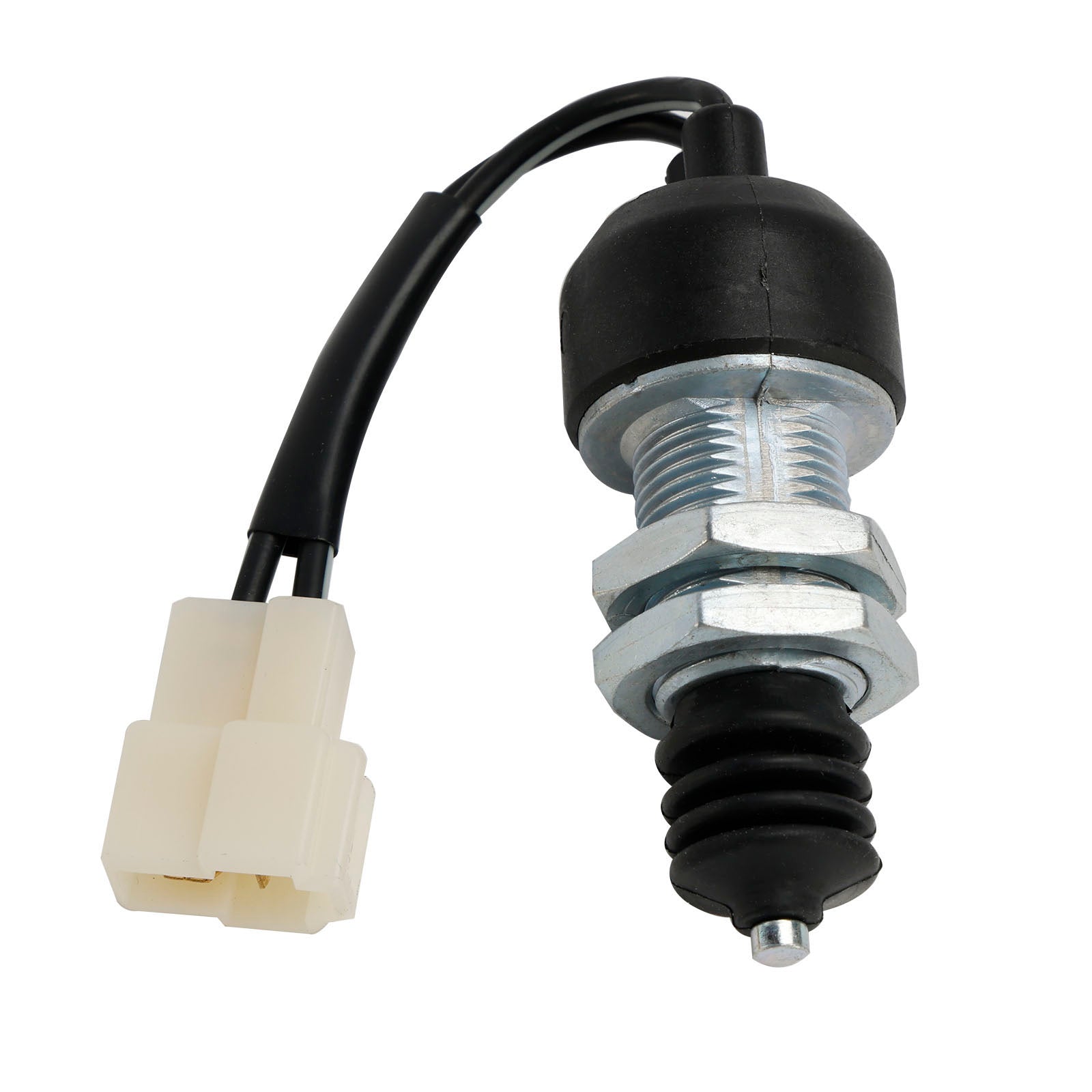 Interrupteur D'Allumage Pour Tracteur Kubota B2601 B2650 B3350 B26 5T057-42230