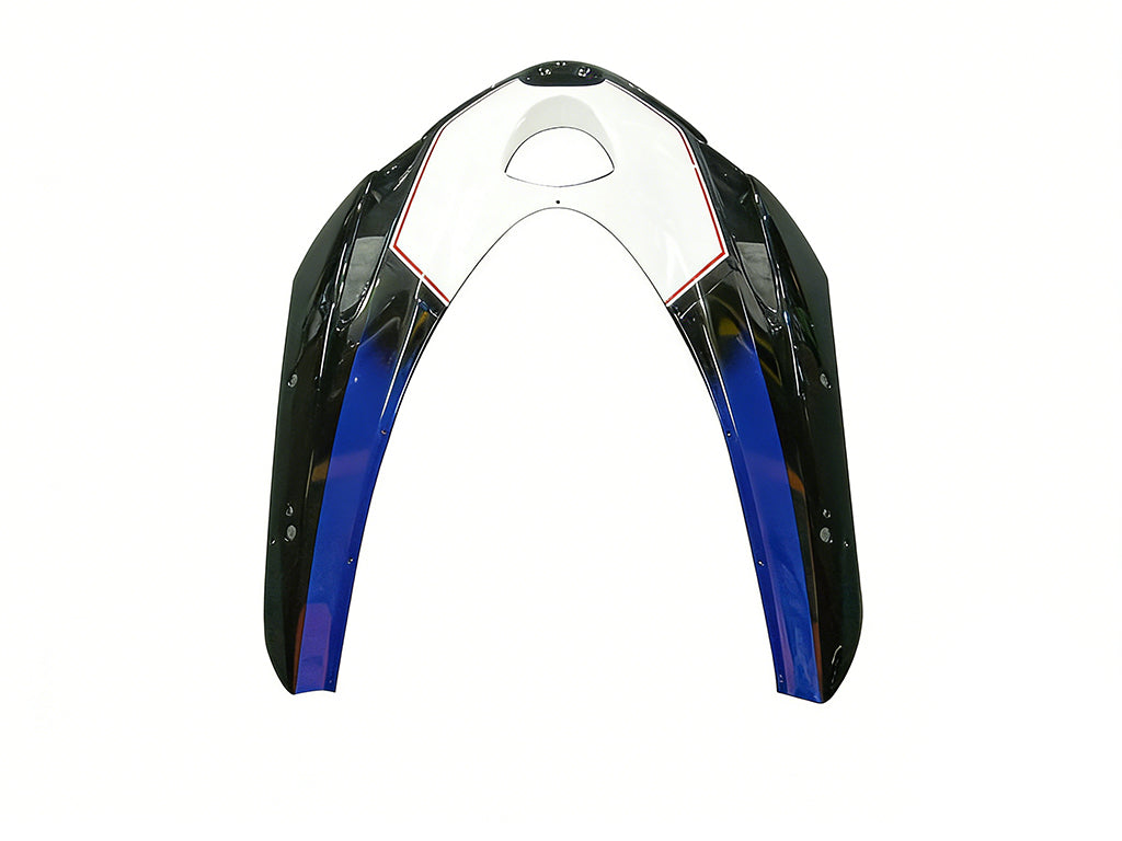 Injection carénage kit carrosserie plastique ABS fit pour Ducati 999/749 2003-2004